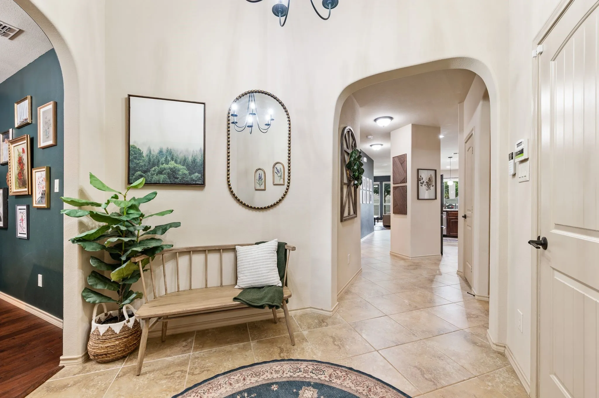 Single Family Residence For Sale in Denton County , 1701 Mcgee Avenue, Argyle, Texas 76226, 3 Bedroom, 3 Bathroom, 2 Garage spaces, 2,513 Sqft, built in 2016, mls#21397240, Real Estate Agent in Argyle, Homes For Sale in Denton county, Homes For Sale in Argyle, Realtor in Argyle Texas, Real Estate Brokerage Independent Realty Texas, Luminita Cordes Realtor