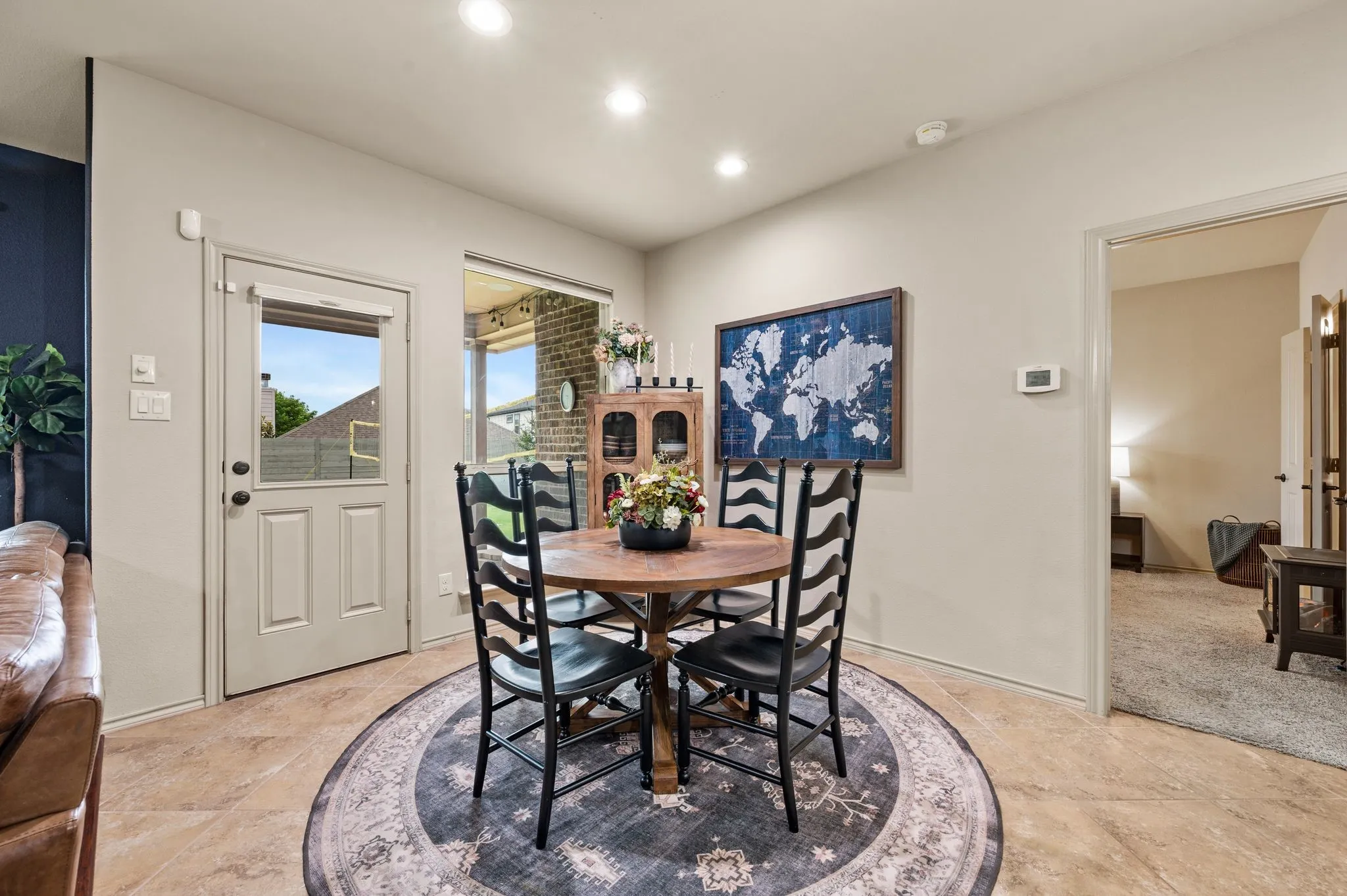 Single Family Residence For Sale in Denton County , 1701 Mcgee Avenue, Argyle, Texas 76226, 3 Bedroom, 3 Bathroom, 2 Garage spaces, 2,513 Sqft, built in 2016, mls#21397240, Real Estate Agent in Argyle, Homes For Sale in Denton county, Homes For Sale in Argyle, Realtor in Argyle Texas, Real Estate Brokerage Independent Realty Texas, Luminita Cordes Realtor