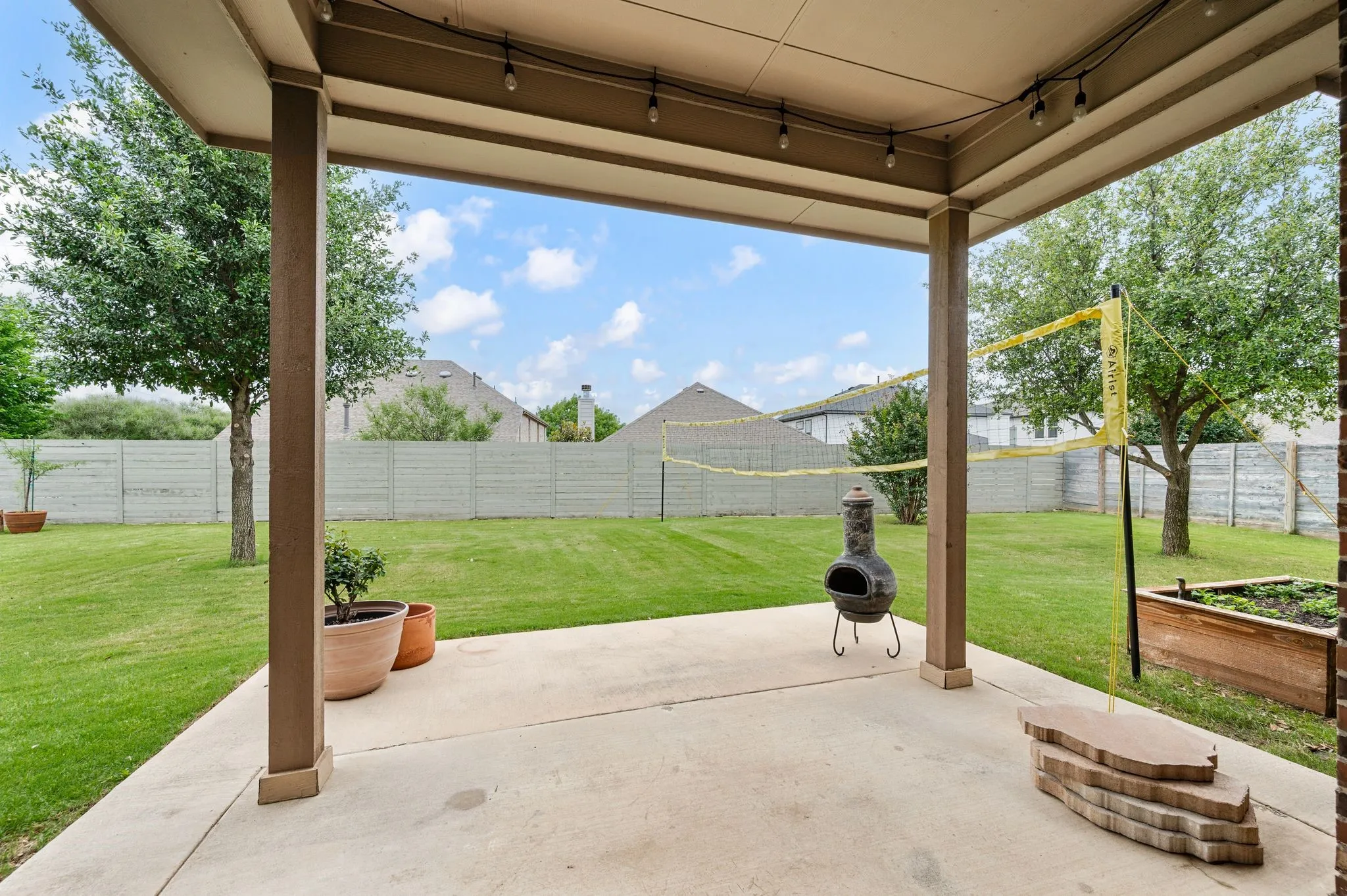 Single Family Residence For Sale in Denton County , 1701 Mcgee Avenue, Argyle, Texas 76226, 3 Bedroom, 3 Bathroom, 2 Garage spaces, 2,513 Sqft, built in 2016, mls#21397240, Real Estate Agent in Argyle, Homes For Sale in Denton county, Homes For Sale in Argyle, Realtor in Argyle Texas, Real Estate Brokerage Independent Realty Texas, Luminita Cordes Realtor