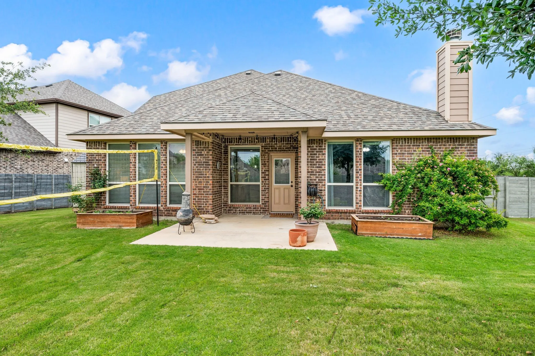 Single Family Residence For Sale in Denton County , 1701 Mcgee Avenue, Argyle, Texas 76226, 3 Bedroom, 3 Bathroom, 2 Garage spaces, 2,513 Sqft, built in 2016, mls#21397240, Real Estate Agent in Argyle, Homes For Sale in Denton county, Homes For Sale in Argyle, Realtor in Argyle Texas, Real Estate Brokerage Independent Realty Texas, Luminita Cordes Realtor