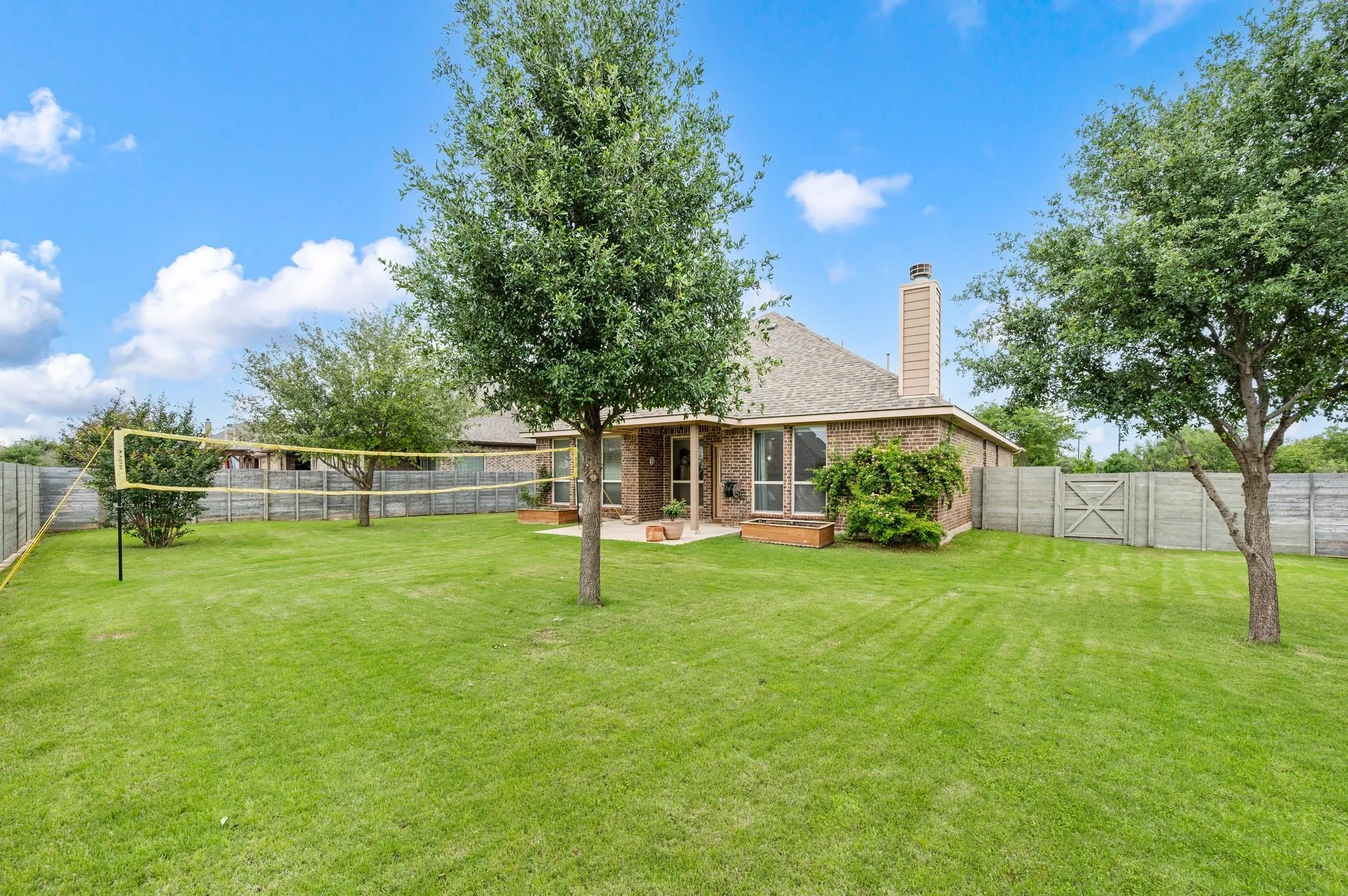 Single Family Residence For Sale in Denton County , 1701 Mcgee Avenue, Argyle, Texas 76226, 3 Bedroom, 3 Bathroom, 2 Garage spaces, 2,513 Sqft, built in 2016, mls#21397240, Real Estate Agent in Argyle, Homes For Sale in Denton county, Homes For Sale in Argyle, Realtor in Argyle Texas, Real Estate Brokerage Independent Realty Texas, Luminita Cordes Realtor