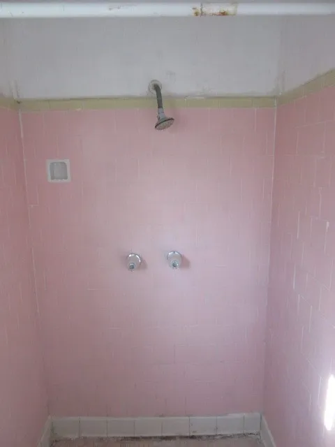 Apartment For Rent in Taylor County , 617 E North 18th Street B, Abilene, Texas 79601, 1 Bedroom, 1 Bathroom, Garage spaces, 378 Sqft, built in 1956, mls#21397947, Real Estate Agent in Abilene, Homes For Rent in Taylor county, Homes For Rent in Abilene, Realtor in Abilene Texas, Real Estate Brokerage Independent Realty Texas, Luminita Cordes Realtor
