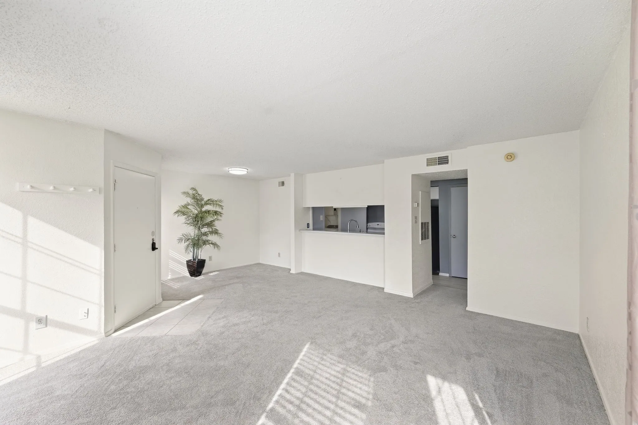 Condominium For Sale in Dallas County , 12482 Abrams Road 1203, Dallas, Texas 75243, 1 Bedroom, 1 Bathroom, Garage spaces, 729 Sqft, built in 1982, mls#21395272, Real Estate Agent in Dallas, Homes For Sale in Dallas county, Homes For Sale in Dallas, Realtor in Dallas Texas, Real Estate Brokerage Independent Realty Texas, Luminita Cordes Realtor