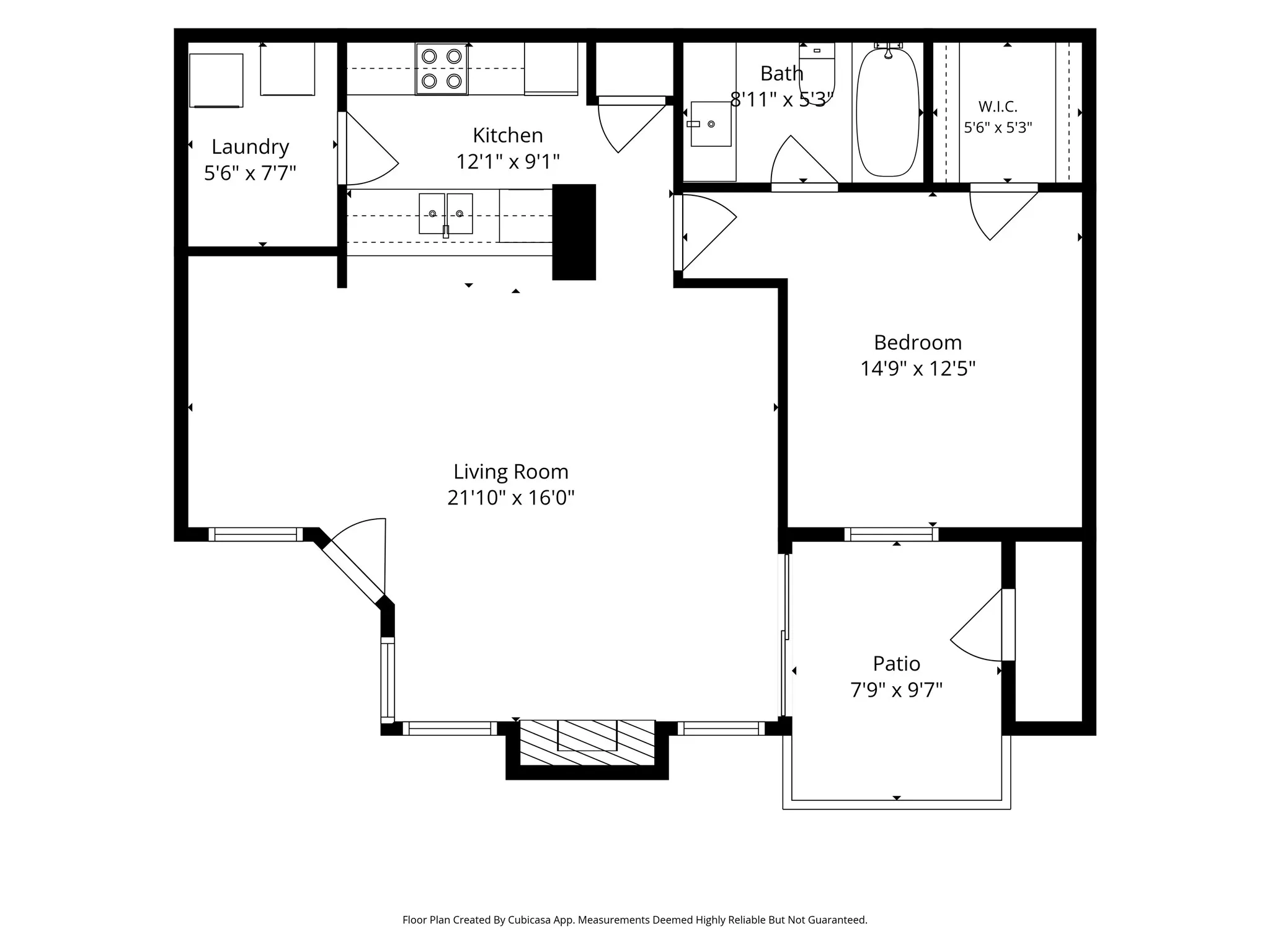 Condominium For Sale in Dallas County , 12482 Abrams Road 1203, Dallas, Texas 75243, 1 Bedroom, 1 Bathroom, Garage spaces, 729 Sqft, built in 1982, mls#21395272, Real Estate Agent in Dallas, Homes For Sale in Dallas county, Homes For Sale in Dallas, Realtor in Dallas Texas, Real Estate Brokerage Independent Realty Texas, Luminita Cordes Realtor