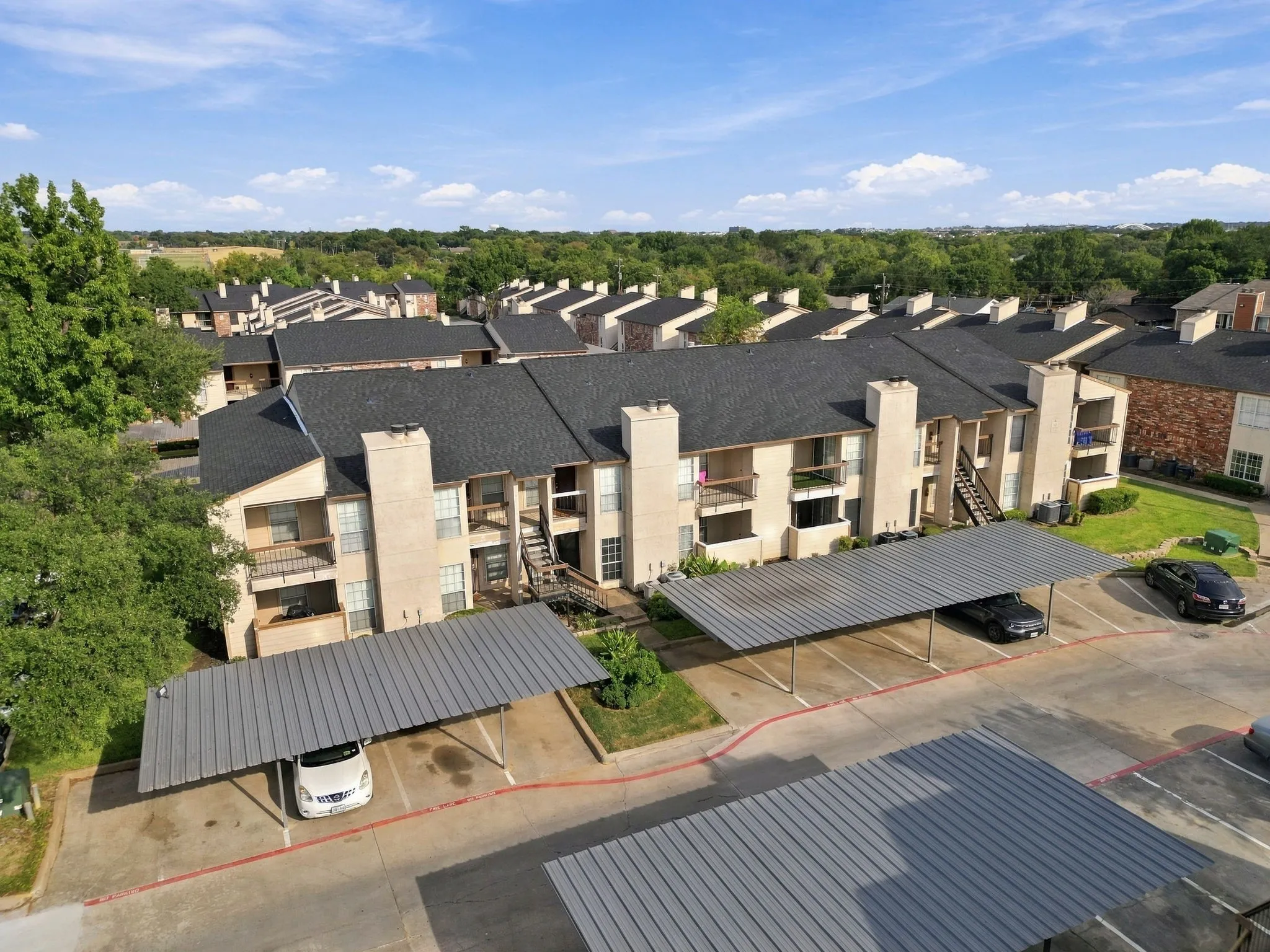 Condominium For Sale in Dallas County , 12482 Abrams Road 1203, Dallas, Texas 75243, 1 Bedroom, 1 Bathroom, Garage spaces, 729 Sqft, built in 1982, mls#21395272, Real Estate Agent in Dallas, Homes For Sale in Dallas county, Homes For Sale in Dallas, Realtor in Dallas Texas, Real Estate Brokerage Independent Realty Texas, Luminita Cordes Realtor