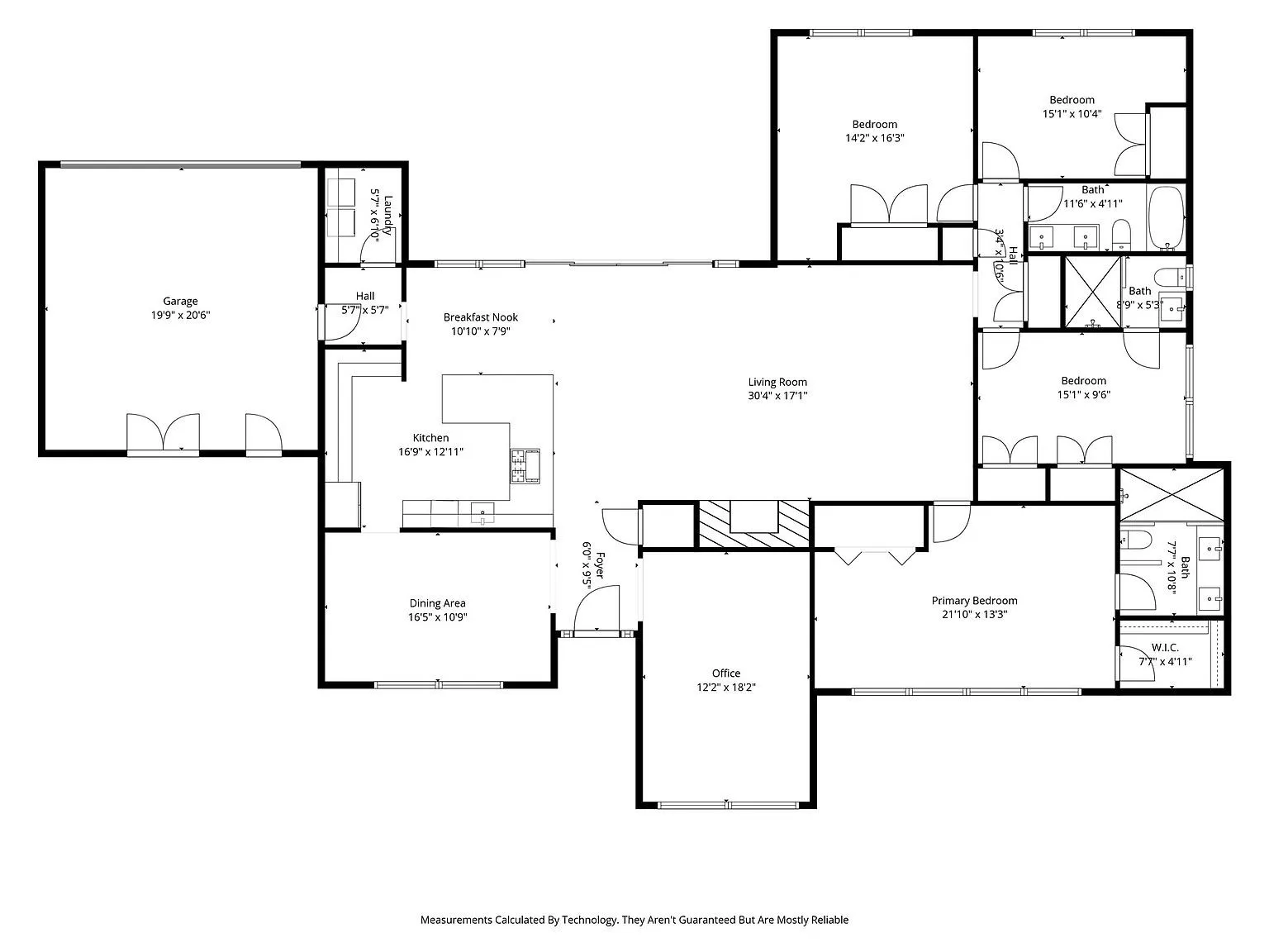 Single Family Residence For Sale in Dallas County , 3923 Weeburn Drive, Dallas, Texas 75229, 4 Bedroom, 3 Bathroom, 2 Garage spaces, 2,727 Sqft, built in 1964, mls#21397955, Real Estate Agent in Dallas, Homes For Sale in Dallas county, Homes For Sale in Dallas, Realtor in Dallas Texas, Real Estate Brokerage Independent Realty Texas, Luminita Cordes Realtor