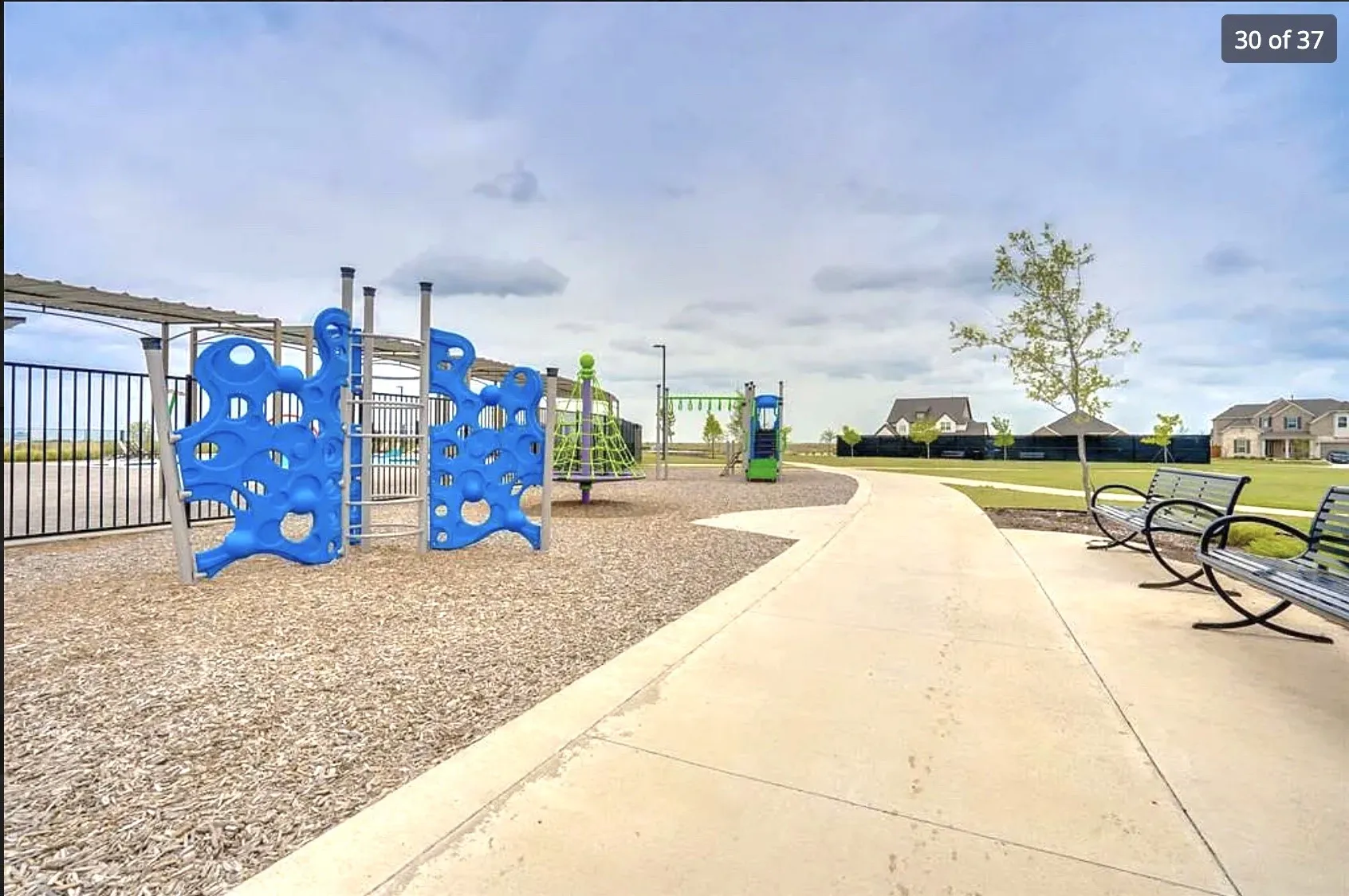Single Family Residence For Rent in Denton County , 6217 Bracken Drive, Celina, Texas 76227, 4 Bedroom, 2 Bathroom, 2 Garage spaces, 2,124 Sqft, built in 2021, mls#21397954, Real Estate Agent in Celina, Homes For Rent in Denton county, Homes For Rent in Celina, Realtor in Celina Texas, Real Estate Brokerage Independent Realty Texas, Luminita Cordes Realtor