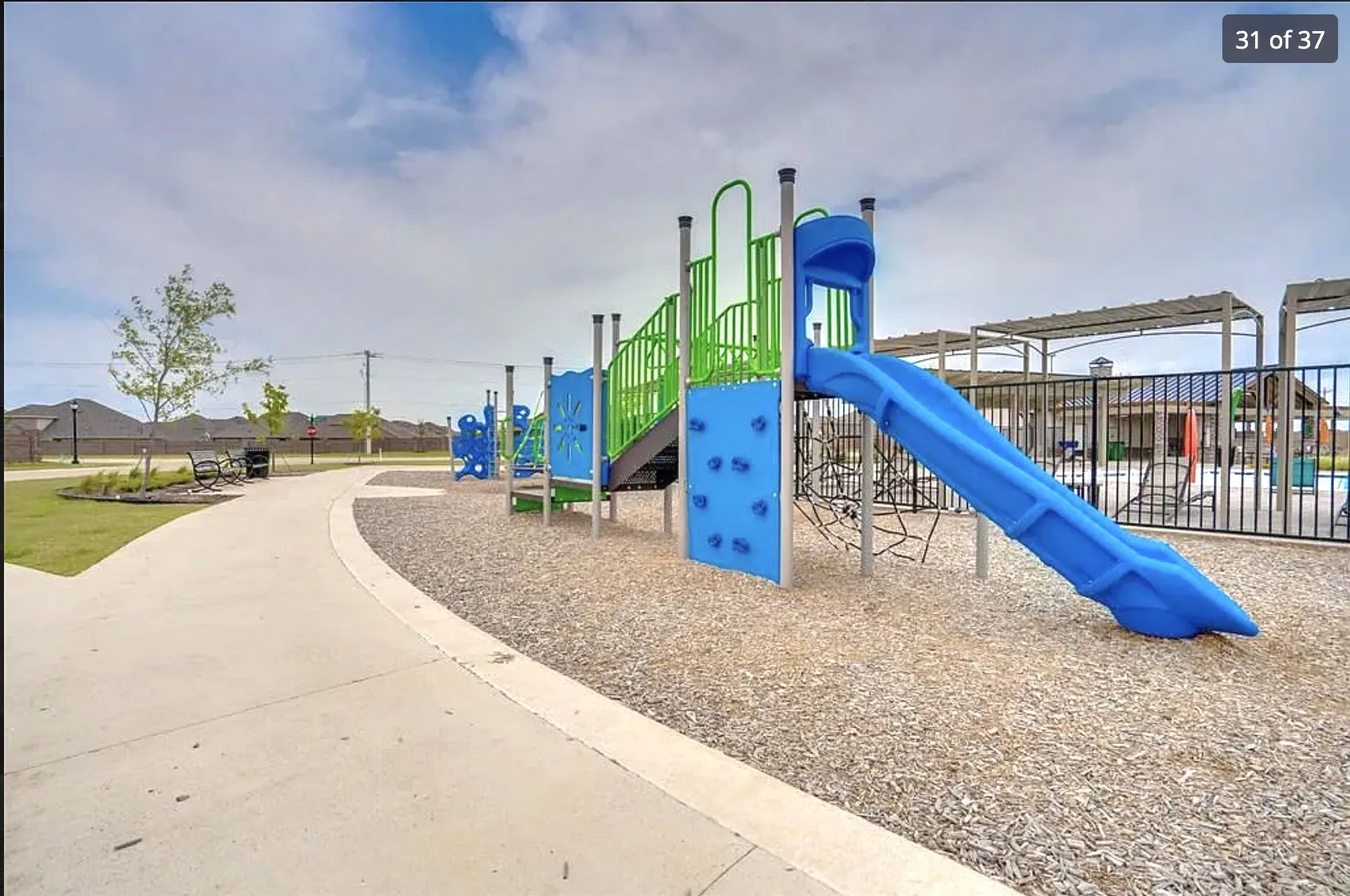 Single Family Residence For Rent in Denton County , 6217 Bracken Drive, Celina, Texas 76227, 4 Bedroom, 2 Bathroom, 2 Garage spaces, 2,124 Sqft, built in 2021, mls#21397954, Real Estate Agent in Celina, Homes For Rent in Denton county, Homes For Rent in Celina, Realtor in Celina Texas, Real Estate Brokerage Independent Realty Texas, Luminita Cordes Realtor