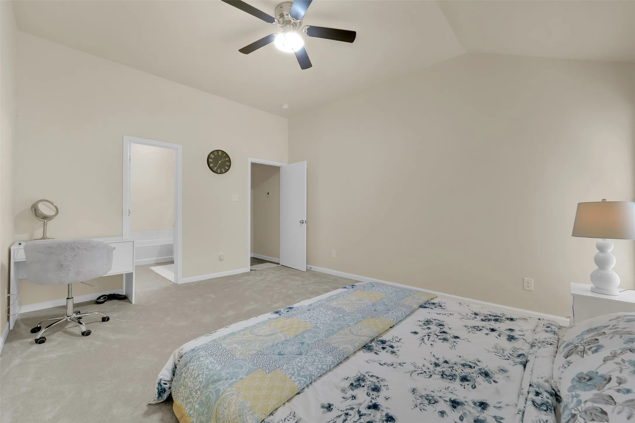 Single Family Residence For Sale in Rockwall County , 1616 Bob Drive, Royse City, Texas 75189, 4 Bedroom, 2 Bathroom, 2 Garage spaces, 1,885 Sqft, built in 2008, mls#21391978, Real Estate Agent in Royse City, Homes For Sale in Rockwall county, Homes For Sale in Royse City, Realtor in Royse City Texas, Real Estate Brokerage Independent Realty Texas, Luminita Cordes Realtor