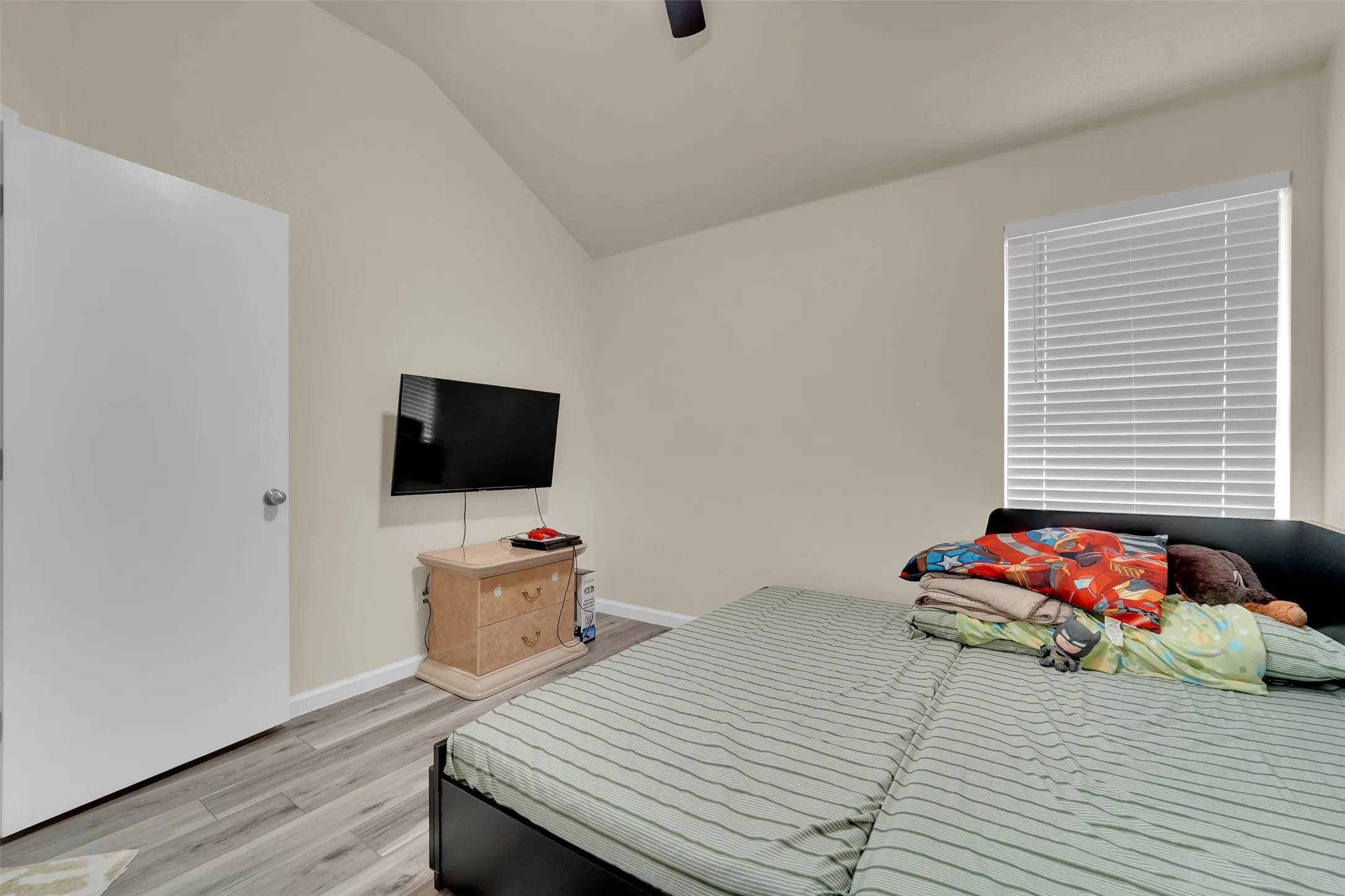 Single Family Residence For Sale in Rockwall County , 1616 Bob Drive, Royse City, Texas 75189, 4 Bedroom, 2 Bathroom, 2 Garage spaces, 1,885 Sqft, built in 2008, mls#21391978, Real Estate Agent in Royse City, Homes For Sale in Rockwall county, Homes For Sale in Royse City, Realtor in Royse City Texas, Real Estate Brokerage Independent Realty Texas, Luminita Cordes Realtor