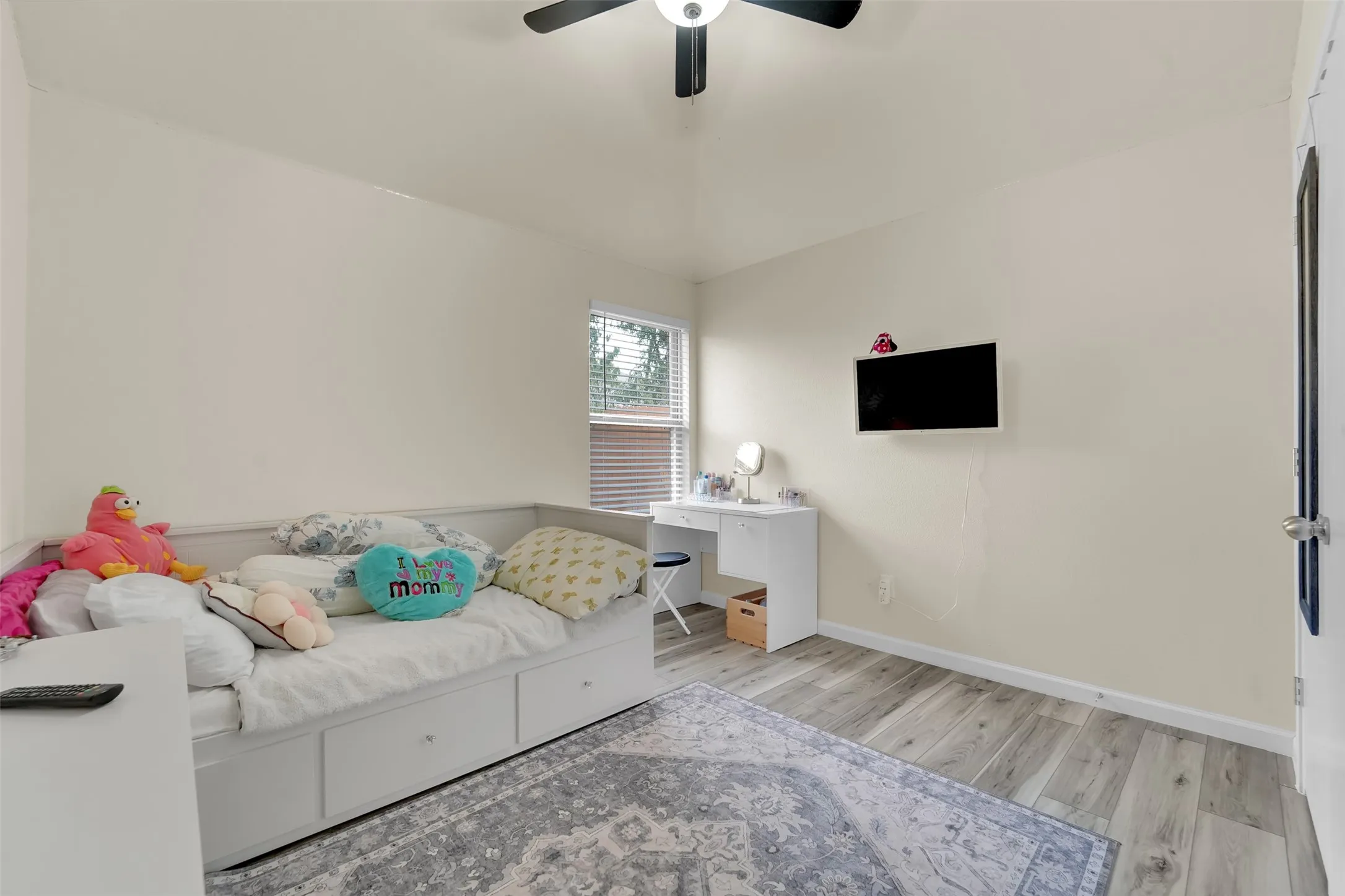 Single Family Residence For Sale in Rockwall County , 1616 Bob Drive, Royse City, Texas 75189, 4 Bedroom, 2 Bathroom, 2 Garage spaces, 1,885 Sqft, built in 2008, mls#21391978, Real Estate Agent in Royse City, Homes For Sale in Rockwall county, Homes For Sale in Royse City, Realtor in Royse City Texas, Real Estate Brokerage Independent Realty Texas, Luminita Cordes Realtor