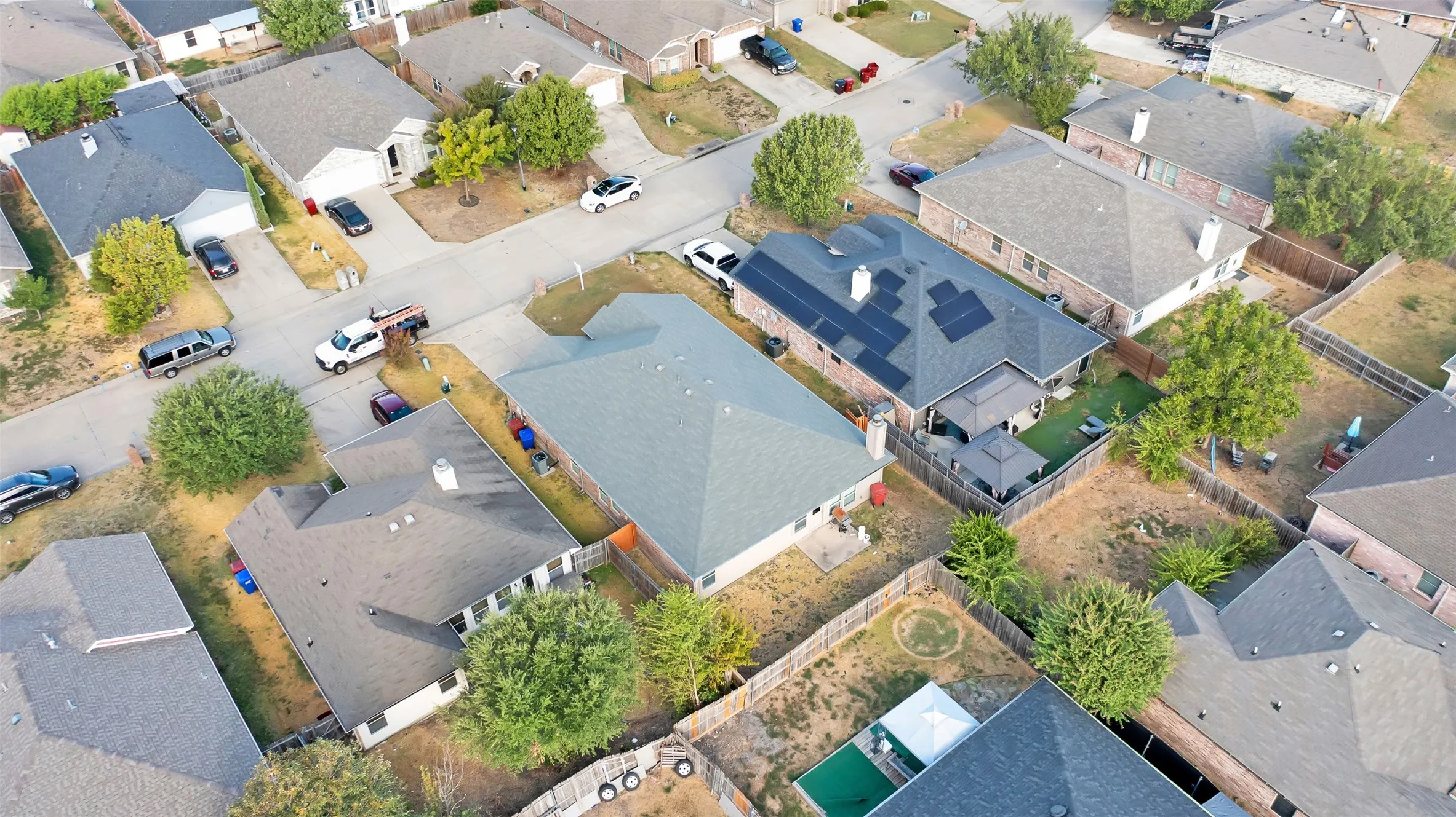 Single Family Residence For Sale in Rockwall County , 1616 Bob Drive, Royse City, Texas 75189, 4 Bedroom, 2 Bathroom, 2 Garage spaces, 1,885 Sqft, built in 2008, mls#21391978, Real Estate Agent in Royse City, Homes For Sale in Rockwall county, Homes For Sale in Royse City, Realtor in Royse City Texas, Real Estate Brokerage Independent Realty Texas, Luminita Cordes Realtor