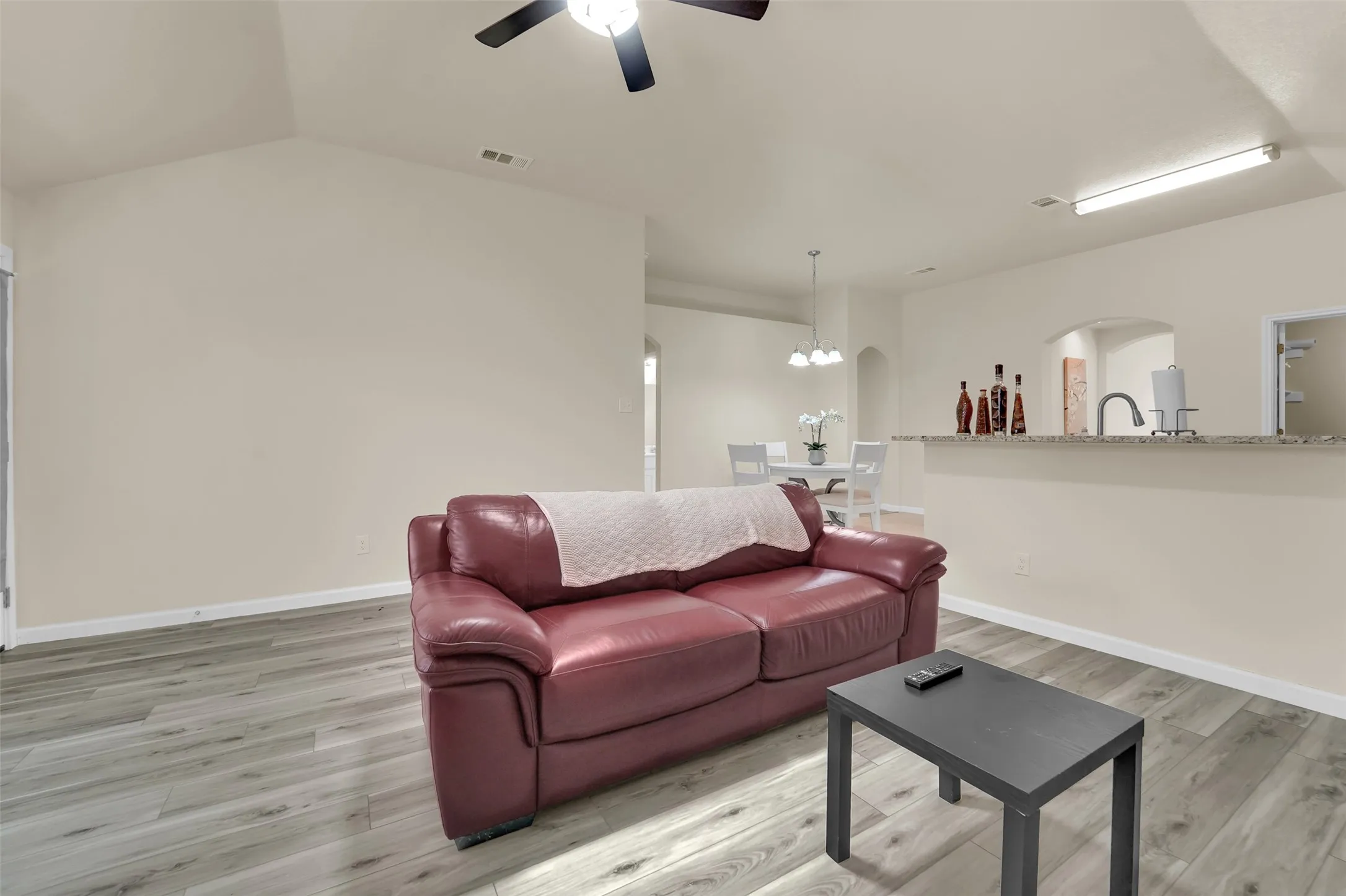 Single Family Residence For Sale in Rockwall County , 1616 Bob Drive, Royse City, Texas 75189, 4 Bedroom, 2 Bathroom, 2 Garage spaces, 1,885 Sqft, built in 2008, mls#21391978, Real Estate Agent in Royse City, Homes For Sale in Rockwall county, Homes For Sale in Royse City, Realtor in Royse City Texas, Real Estate Brokerage Independent Realty Texas, Luminita Cordes Realtor
