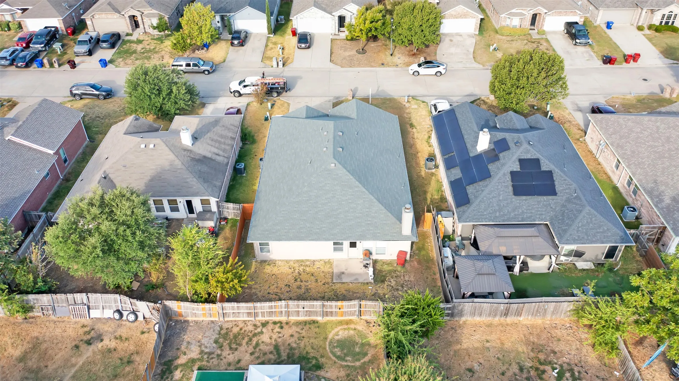 Single Family Residence For Sale in Rockwall County , 1616 Bob Drive, Royse City, Texas 75189, 4 Bedroom, 2 Bathroom, 2 Garage spaces, 1,885 Sqft, built in 2008, mls#21391978, Real Estate Agent in Royse City, Homes For Sale in Rockwall county, Homes For Sale in Royse City, Realtor in Royse City Texas, Real Estate Brokerage Independent Realty Texas, Luminita Cordes Realtor