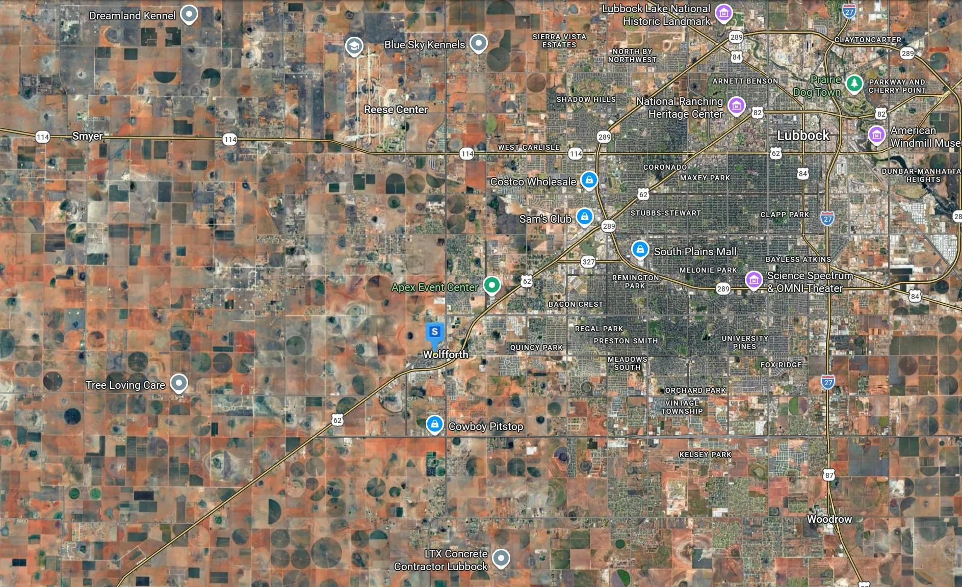 Improved Land For Sale in Lubbock County , 608 3rd Street, Wolfforth, Texas 79382, 0, 0, Garage spaces, 0 Sqft, built in 0, mls#21397966, Real Estate Agent in Wolfforth, Homes For Sale in Lubbock county, Homes For Sale in Wolfforth, Realtor in Wolfforth Texas, Real Estate Brokerage Independent Realty Texas, Luminita Cordes Realtor