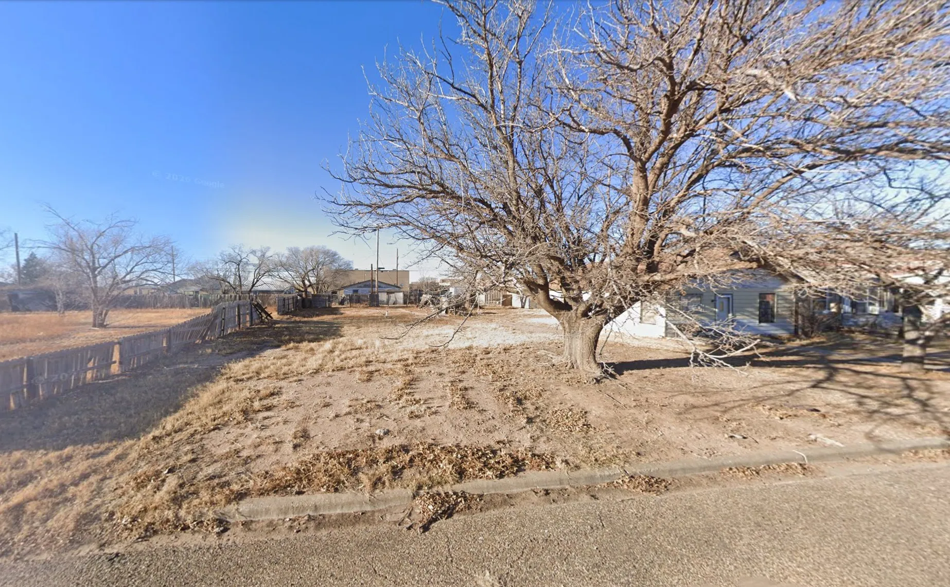 Improved Land For Sale in Lubbock County , 608 3rd Street, Wolfforth, Texas 79382, 0, 0, Garage spaces, 0 Sqft, built in 0, mls#21397966, Real Estate Agent in Wolfforth, Homes For Sale in Lubbock county, Homes For Sale in Wolfforth, Realtor in Wolfforth Texas, Real Estate Brokerage Independent Realty Texas, Luminita Cordes Realtor