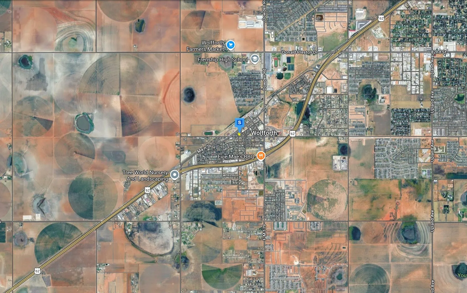 Improved Land For Sale in Lubbock County , 608 3rd Street, Wolfforth, Texas 79382, 0, 0, Garage spaces, 0 Sqft, built in 0, mls#21397966, Real Estate Agent in Wolfforth, Homes For Sale in Lubbock county, Homes For Sale in Wolfforth, Realtor in Wolfforth Texas, Real Estate Brokerage Independent Realty Texas, Luminita Cordes Realtor