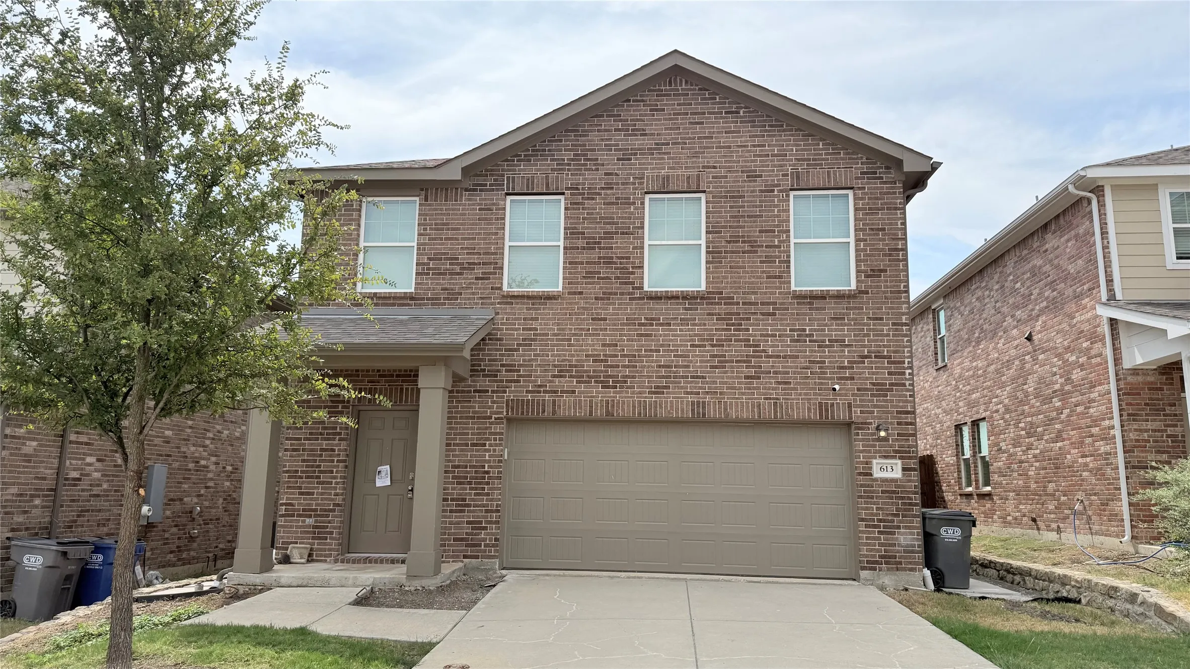 Single Family Residence For Rent in Collin County , 613 Delaware Avenue, Princeton, Texas 75407, 3 Bedroom, 3 Bathroom, 2 Garage spaces, 1,920 Sqft, built in 2022, mls#21397969, Real Estate Agent in Princeton, Homes For Rent in Collin county, Homes For Rent in Princeton, Realtor in Princeton Texas, Real Estate Brokerage Independent Realty Texas, Luminita Cordes Realtor