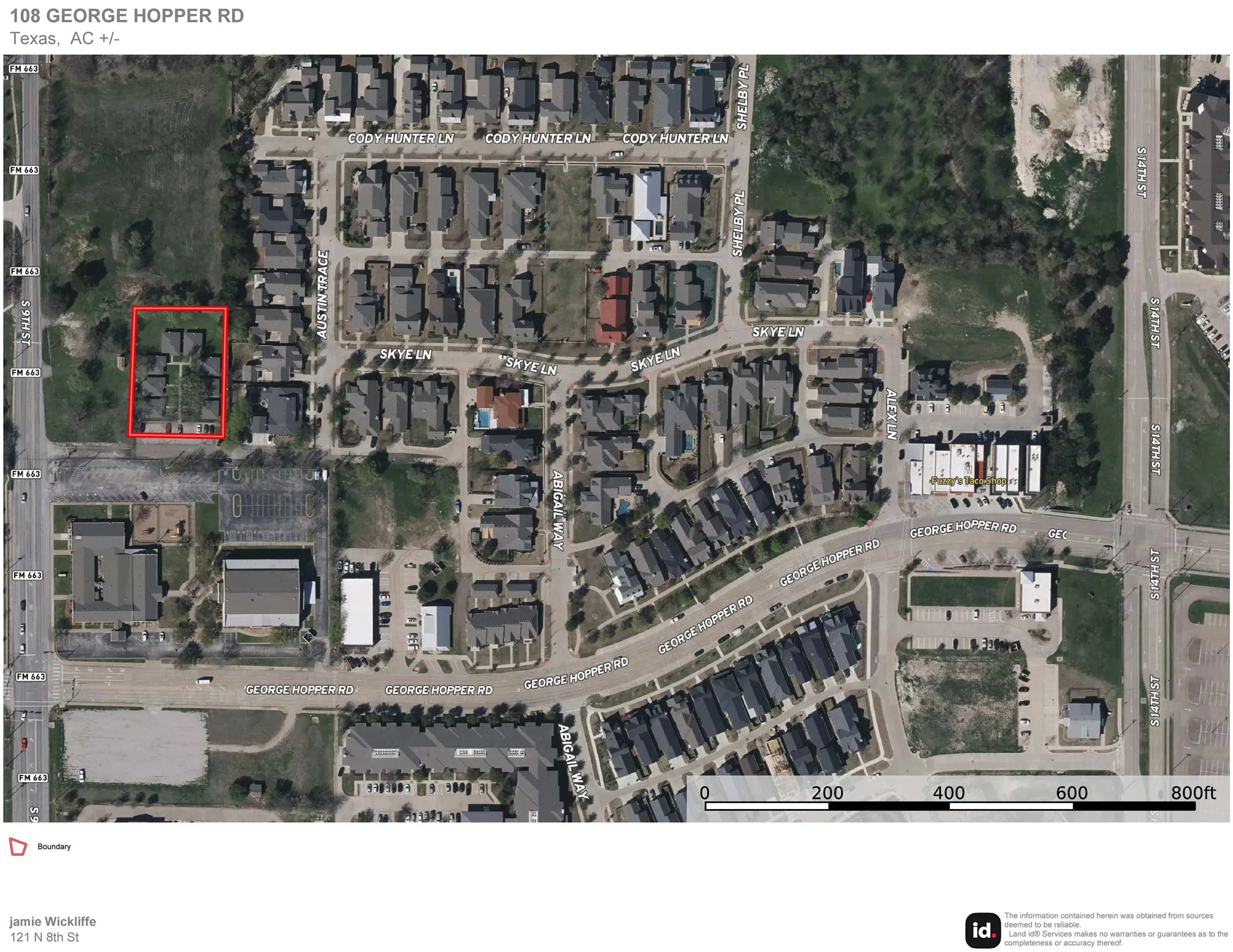 Apartment For Rent in Ellis County , 103 George Hopper Road, Midlothian, Texas 76065, 2 Bedroom, 1 Bathroom, Garage spaces, 750 Sqft, built in 1960, mls#21360047, Real Estate Agent in Midlothian, Homes For Rent in Ellis county, Homes For Rent in Midlothian, Realtor in Midlothian Texas, Real Estate Brokerage Independent Realty Texas, Luminita Cordes Realtor