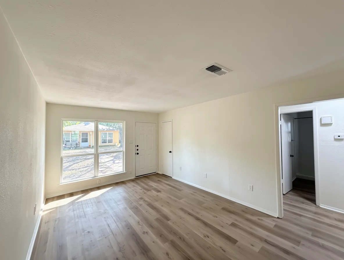 Apartment For Rent in Ellis County , 103 George Hopper Road, Midlothian, Texas 76065, 2 Bedroom, 1 Bathroom, Garage spaces, 750 Sqft, built in 1960, mls#21360047, Real Estate Agent in Midlothian, Homes For Rent in Ellis county, Homes For Rent in Midlothian, Realtor in Midlothian Texas, Real Estate Brokerage Independent Realty Texas, Luminita Cordes Realtor