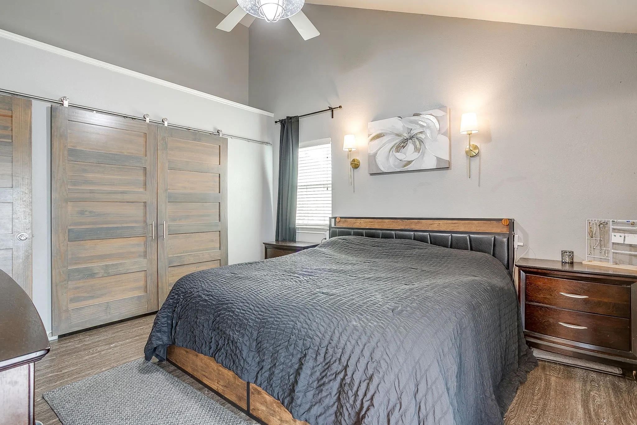 Single Family Residence For Sale in Hood County , 507 Heather Drive, Granbury, Texas 76048, 3 Bedroom, 2 Bathroom, 1 Garage spaces, 1,148 Sqft, built in 1987, mls#21397130, Real Estate Agent in Granbury, Homes For Sale in Hood county, Homes For Sale in Granbury, Realtor in Granbury Texas, Real Estate Brokerage Independent Realty Texas, Luminita Cordes Realtor