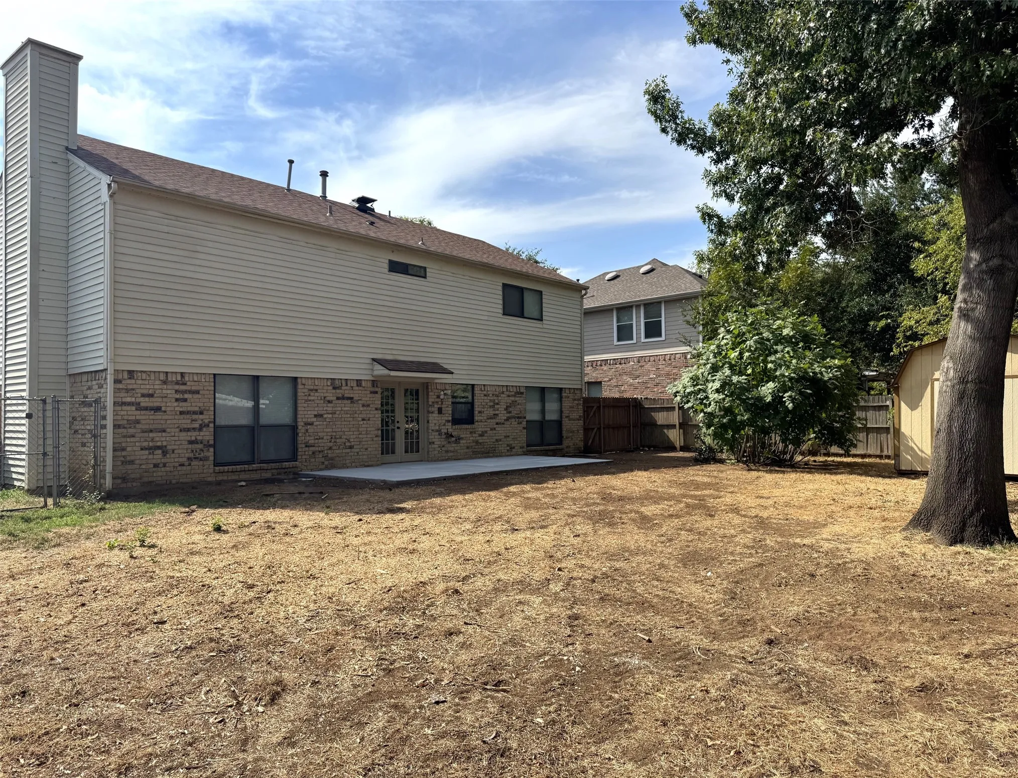 Single Family Residence For Rent in Denton County , 3731 Spring Meadow Lane, Flower Mound, Texas 75028, 4 Bedroom, 3 Bathroom, 2 Garage spaces, 2,330 Sqft, built in 1980, mls#21397466, Real Estate Agent in Flower Mound, Homes For Rent in Denton county, Homes For Rent in Flower Mound, Realtor in Flower Mound Texas, Real Estate Brokerage Independent Realty Texas, Luminita Cordes Realtor