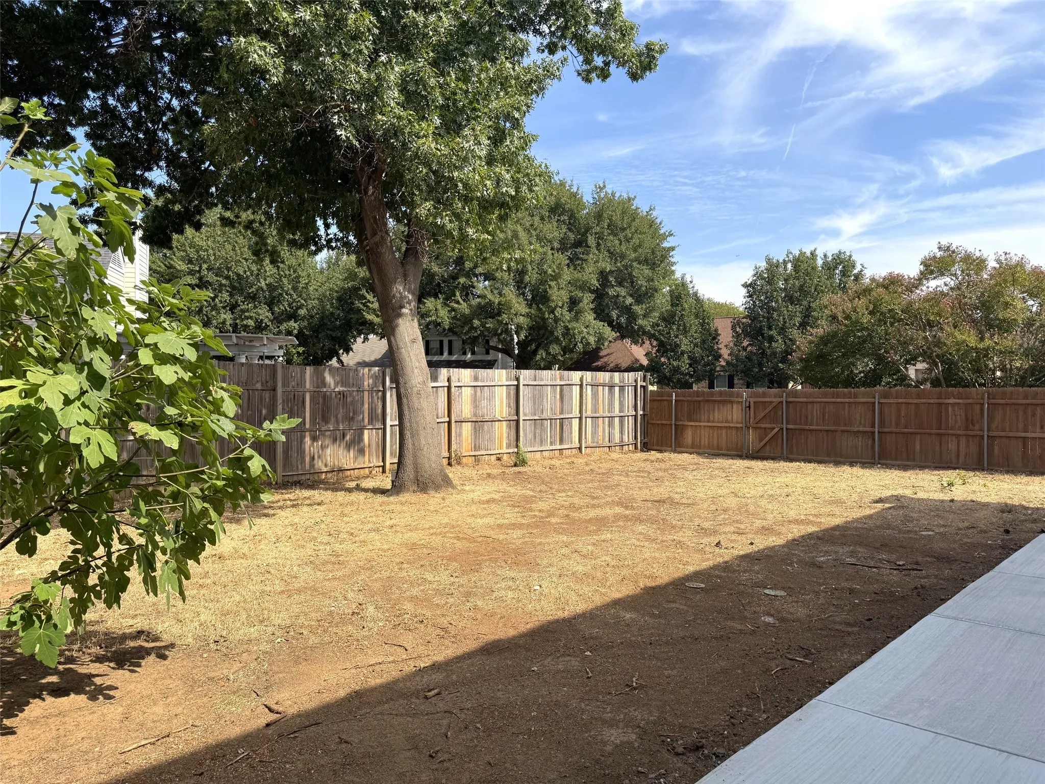 Single Family Residence For Rent in Denton County , 3731 Spring Meadow Lane, Flower Mound, Texas 75028, 4 Bedroom, 3 Bathroom, 2 Garage spaces, 2,330 Sqft, built in 1980, mls#21397466, Real Estate Agent in Flower Mound, Homes For Rent in Denton county, Homes For Rent in Flower Mound, Realtor in Flower Mound Texas, Real Estate Brokerage Independent Realty Texas, Luminita Cordes Realtor