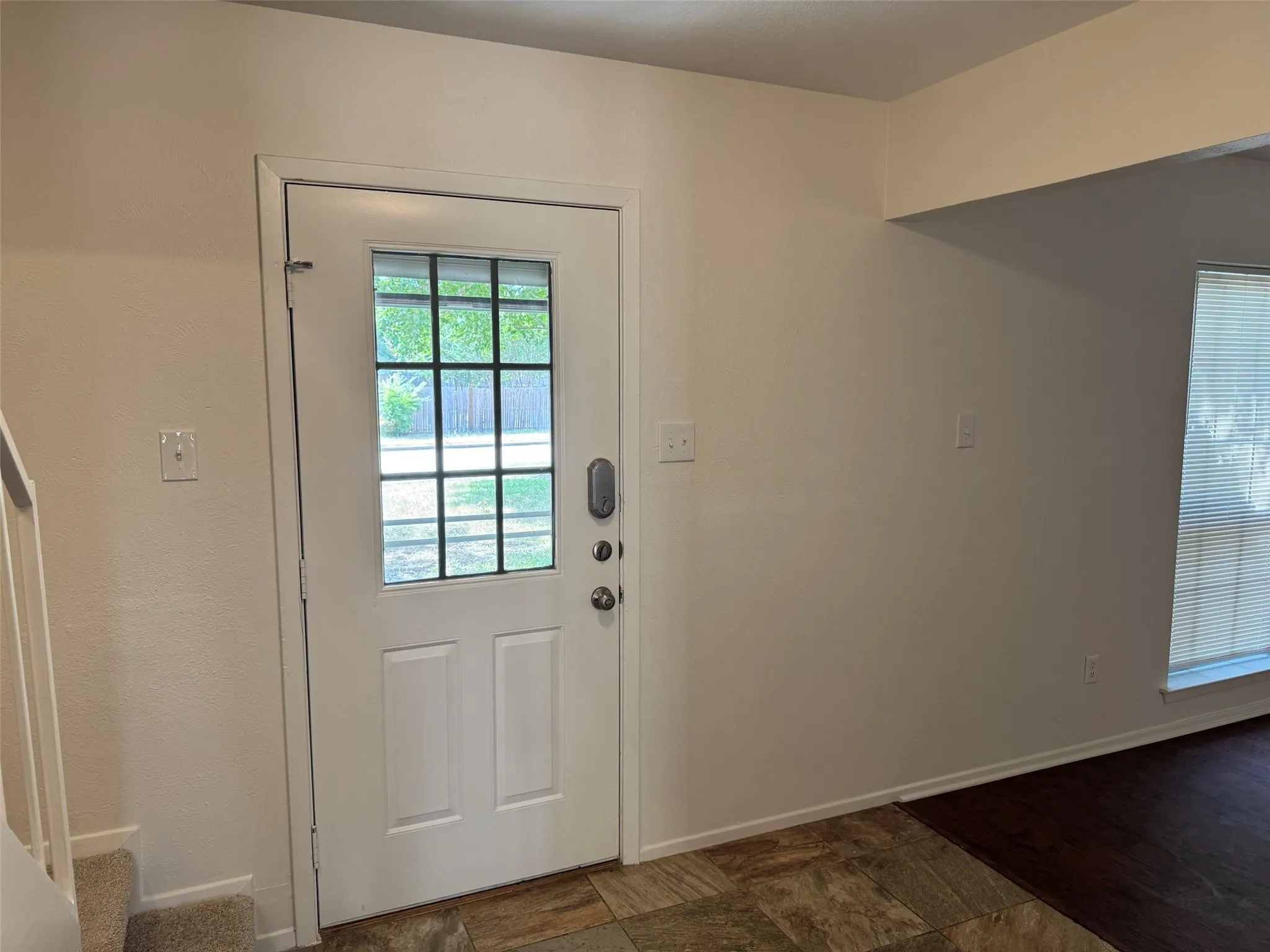 Single Family Residence For Rent in Denton County , 3731 Spring Meadow Lane, Flower Mound, Texas 75028, 4 Bedroom, 3 Bathroom, 2 Garage spaces, 2,330 Sqft, built in 1980, mls#21397466, Real Estate Agent in Flower Mound, Homes For Rent in Denton county, Homes For Rent in Flower Mound, Realtor in Flower Mound Texas, Real Estate Brokerage Independent Realty Texas, Luminita Cordes Realtor