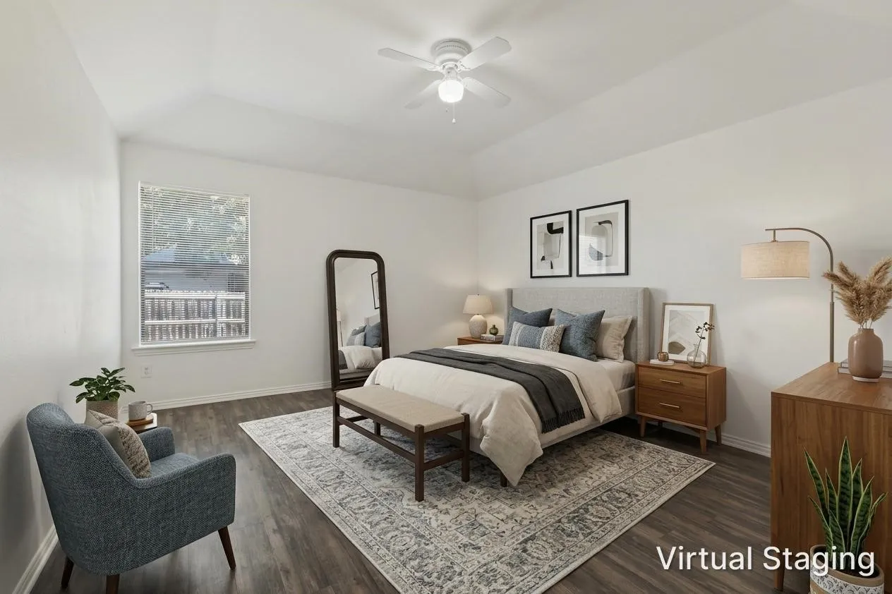 Duplex For Rent in Collin County , 252 Wyndham Meadows Way, Wylie, Texas 75098, 3 Bedroom, 2 Bathroom, 1 Garage spaces, 1,273 Sqft, built in 2004, mls#21397962, Real Estate Agent in Wylie, Homes For Rent in Collin county, Homes For Rent in Wylie, Realtor in Wylie Texas, Real Estate Brokerage Independent Realty Texas, Luminita Cordes Realtor