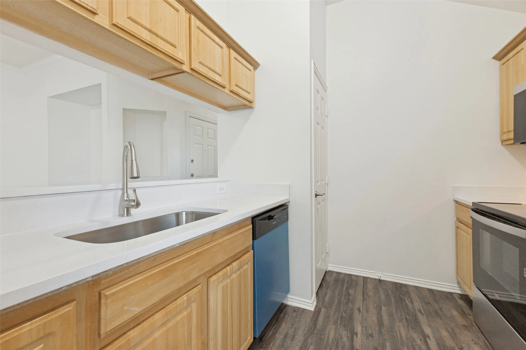 Duplex For Rent in Collin County , 252 Wyndham Meadows Way, Wylie, Texas 75098, 3 Bedroom, 2 Bathroom, 1 Garage spaces, 1,273 Sqft, built in 2004, mls#21397962, Real Estate Agent in Wylie, Homes For Rent in Collin county, Homes For Rent in Wylie, Realtor in Wylie Texas, Real Estate Brokerage Independent Realty Texas, Luminita Cordes Realtor