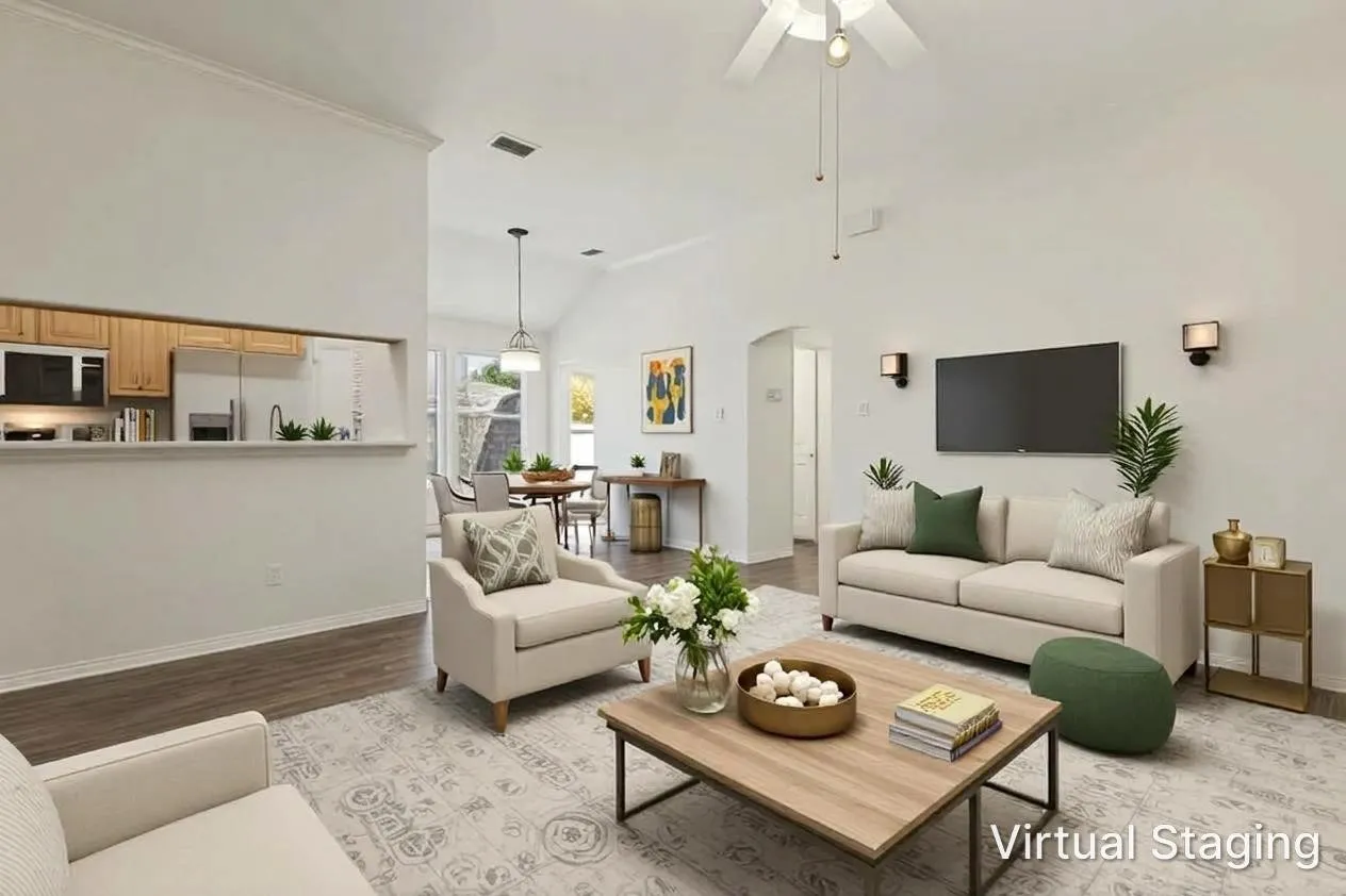 Duplex For Rent in Collin County , 252 Wyndham Meadows Way, Wylie, Texas 75098, 3 Bedroom, 2 Bathroom, 1 Garage spaces, 1,273 Sqft, built in 2004, mls#21397962, Real Estate Agent in Wylie, Homes For Rent in Collin county, Homes For Rent in Wylie, Realtor in Wylie Texas, Real Estate Brokerage Independent Realty Texas, Luminita Cordes Realtor