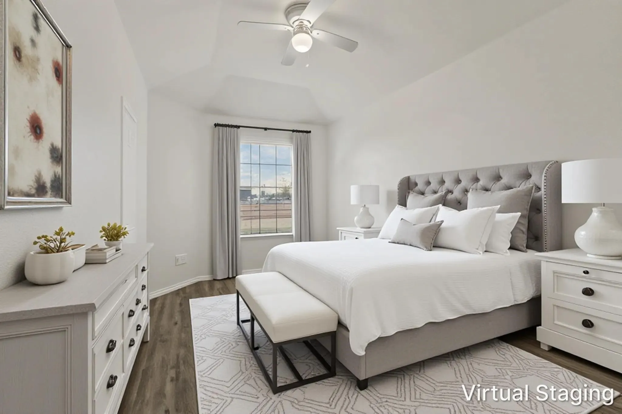 Duplex For Rent in Collin County , 252 Wyndham Meadows Way, Wylie, Texas 75098, 3 Bedroom, 2 Bathroom, 1 Garage spaces, 1,273 Sqft, built in 2004, mls#21397962, Real Estate Agent in Wylie, Homes For Rent in Collin county, Homes For Rent in Wylie, Realtor in Wylie Texas, Real Estate Brokerage Independent Realty Texas, Luminita Cordes Realtor