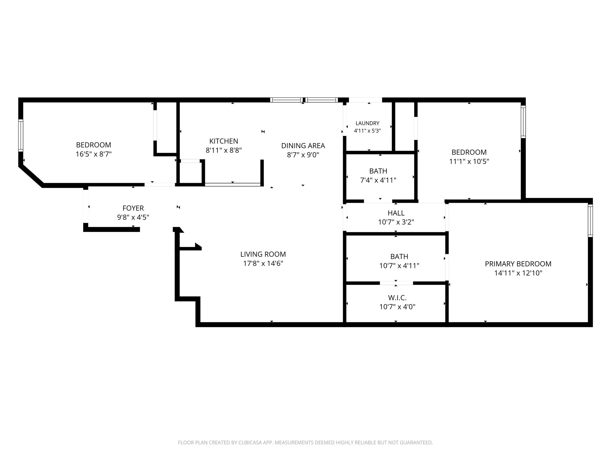 Duplex For Rent in Collin County , 252 Wyndham Meadows Way, Wylie, Texas 75098, 3 Bedroom, 2 Bathroom, 1 Garage spaces, 1,273 Sqft, built in 2004, mls#21397962, Real Estate Agent in Wylie, Homes For Rent in Collin county, Homes For Rent in Wylie, Realtor in Wylie Texas, Real Estate Brokerage Independent Realty Texas, Luminita Cordes Realtor