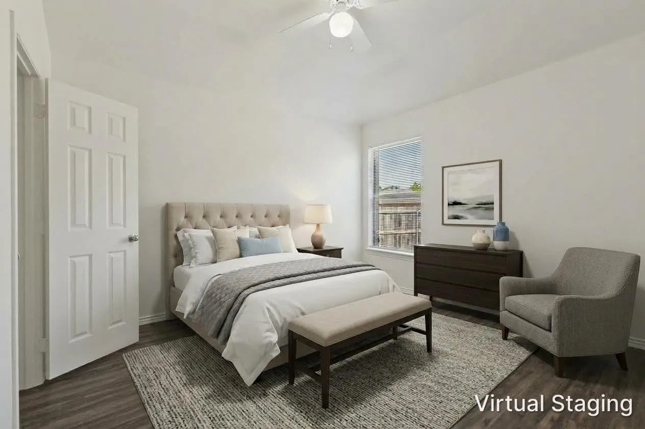 Duplex For Rent in Collin County , 252 Wyndham Meadows Way, Wylie, Texas 75098, 3 Bedroom, 2 Bathroom, 1 Garage spaces, 1,273 Sqft, built in 2004, mls#21397962, Real Estate Agent in Wylie, Homes For Rent in Collin county, Homes For Rent in Wylie, Realtor in Wylie Texas, Real Estate Brokerage Independent Realty Texas, Luminita Cordes Realtor