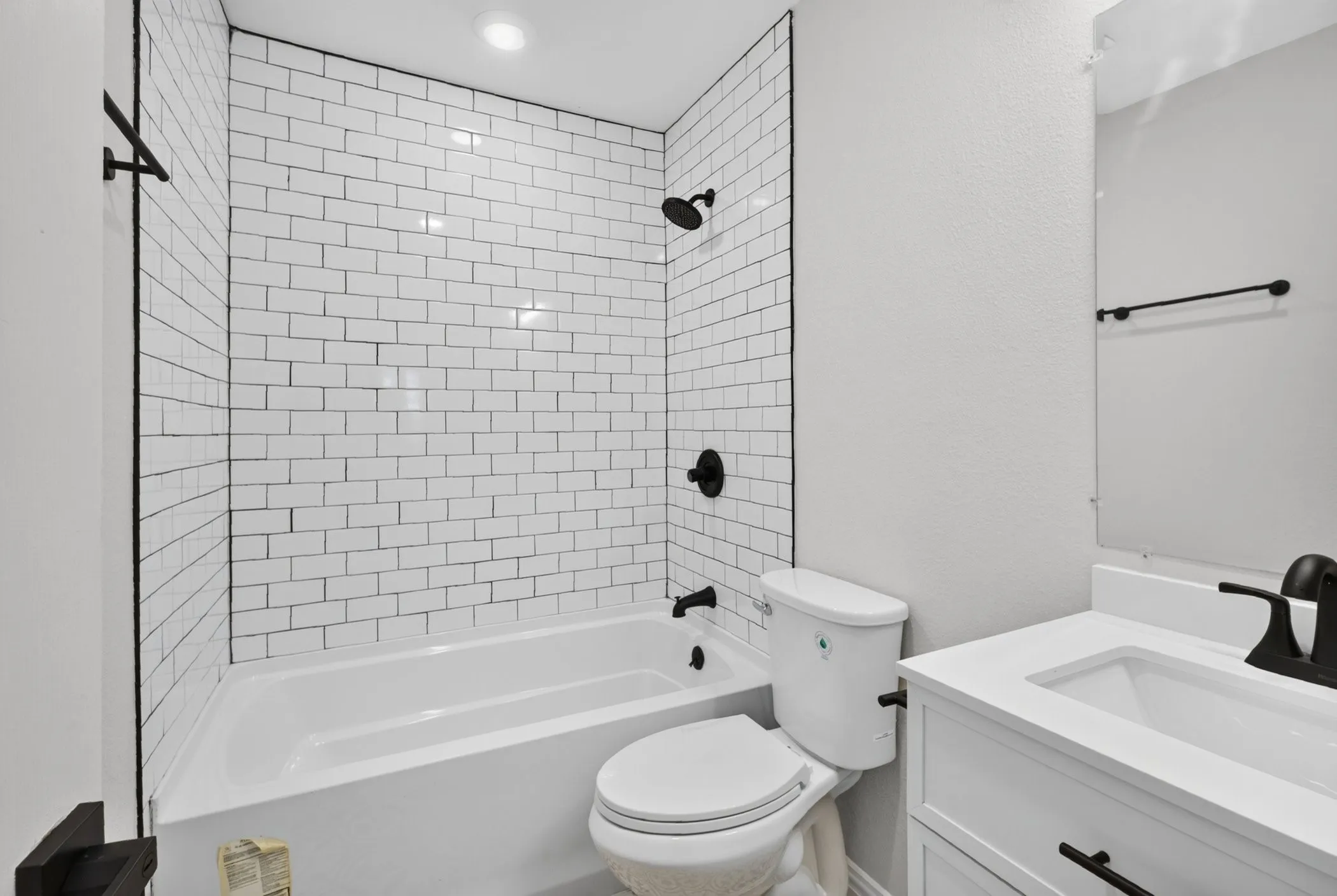 Single Family Residence For Sale in Dallas County , 607 Edgedale Drive, Dallas, Texas 75232, 4 Bedroom, 2 Bathroom, Garage spaces, 1,634 Sqft, built in 1963, mls#21397816, Real Estate Agent in Dallas, Homes For Sale in Dallas county, Homes For Sale in Dallas, Realtor in Dallas Texas, Real Estate Brokerage Independent Realty Texas, Luminita Cordes Realtor