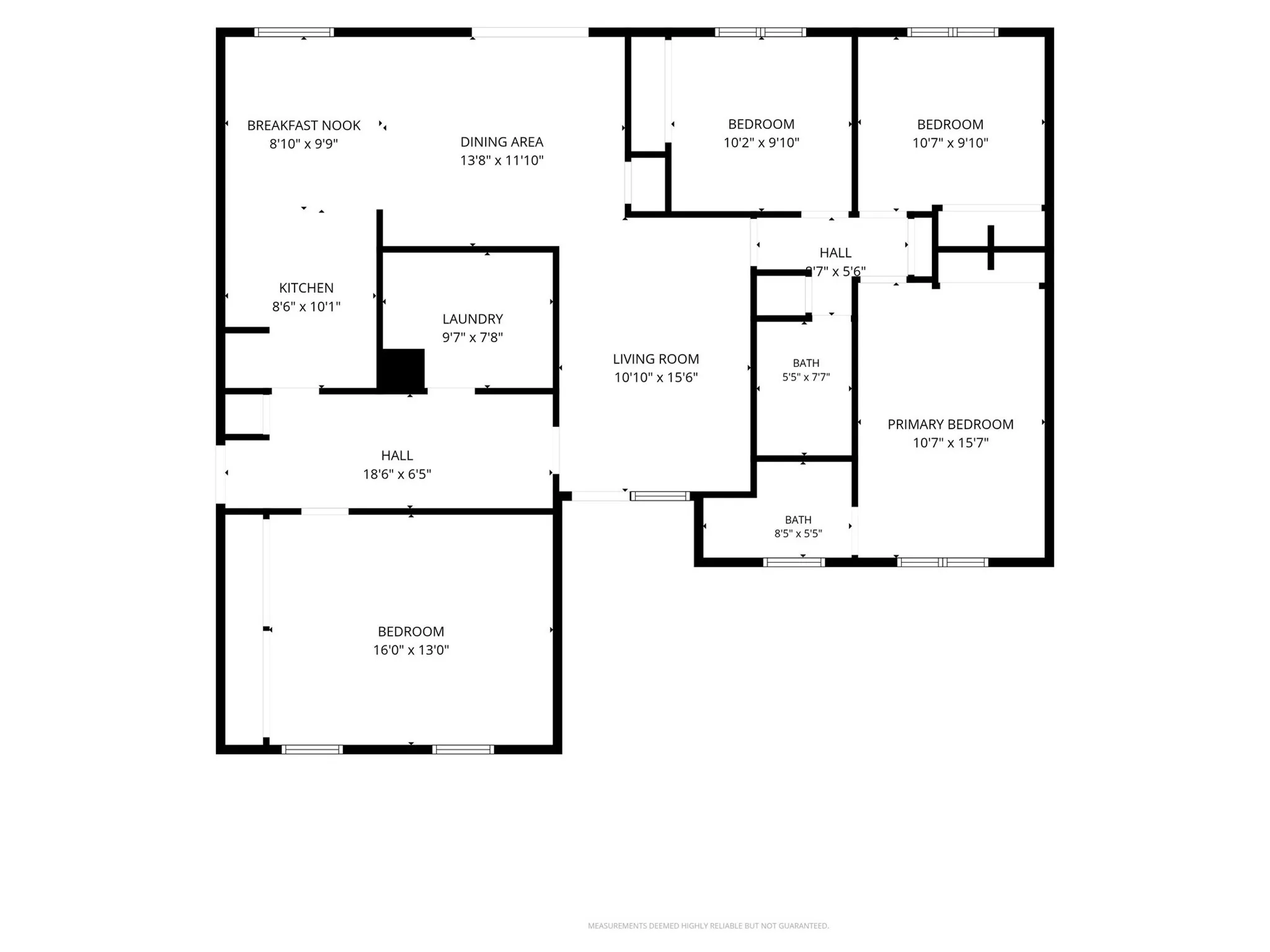 Single Family Residence For Sale in Dallas County , 607 Edgedale Drive, Dallas, Texas 75232, 4 Bedroom, 2 Bathroom, Garage spaces, 1,634 Sqft, built in 1963, mls#21397816, Real Estate Agent in Dallas, Homes For Sale in Dallas county, Homes For Sale in Dallas, Realtor in Dallas Texas, Real Estate Brokerage Independent Realty Texas, Luminita Cordes Realtor