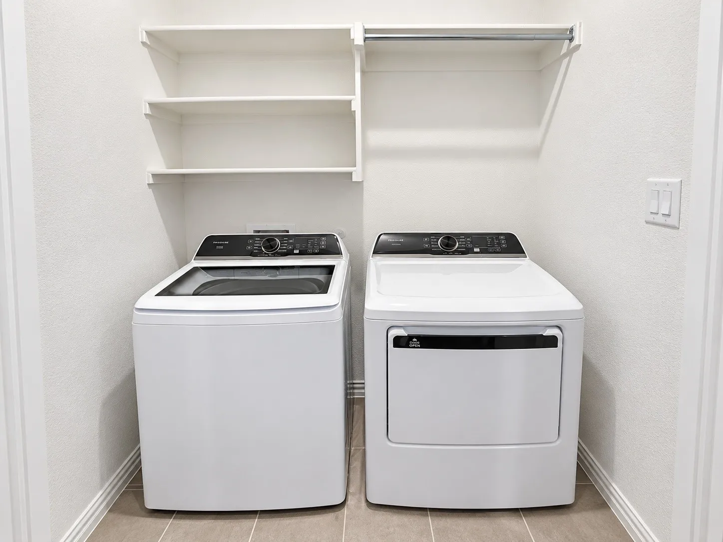 Townhouse For Rent in Collin County , 1026 stockton, Allen, Texas 75013, 3 Bedroom, 3 Bathroom, 2 Garage spaces, 1,859 Sqft, built in 2026, mls#21397502, Real Estate Agent in Allen, Homes For Rent in Collin county, Homes For Rent in Allen, Realtor in Allen Texas, Real Estate Brokerage Independent Realty Texas, Luminita Cordes Realtor