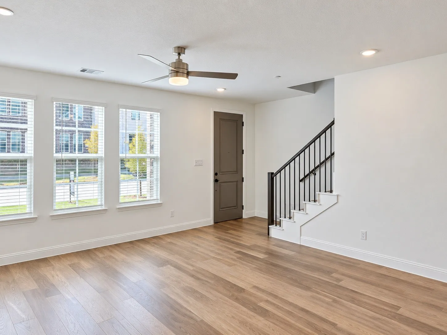 Townhouse For Rent in Collin County , 1026 stockton, Allen, Texas 75013, 3 Bedroom, 3 Bathroom, 2 Garage spaces, 1,859 Sqft, built in 2026, mls#21397502, Real Estate Agent in Allen, Homes For Rent in Collin county, Homes For Rent in Allen, Realtor in Allen Texas, Real Estate Brokerage Independent Realty Texas, Luminita Cordes Realtor
