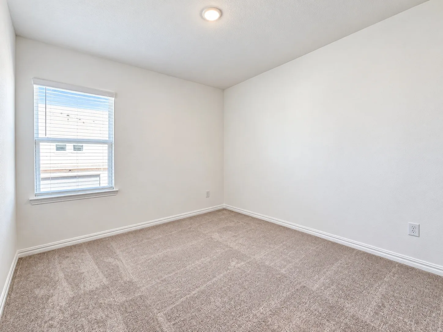 Townhouse For Rent in Collin County , 1026 stockton, Allen, Texas 75013, 3 Bedroom, 3 Bathroom, 2 Garage spaces, 1,859 Sqft, built in 2026, mls#21397502, Real Estate Agent in Allen, Homes For Rent in Collin county, Homes For Rent in Allen, Realtor in Allen Texas, Real Estate Brokerage Independent Realty Texas, Luminita Cordes Realtor