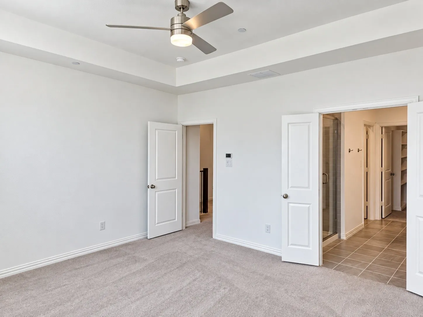 Townhouse For Rent in Collin County , 1026 stockton, Allen, Texas 75013, 3 Bedroom, 3 Bathroom, 2 Garage spaces, 1,859 Sqft, built in 2026, mls#21397502, Real Estate Agent in Allen, Homes For Rent in Collin county, Homes For Rent in Allen, Realtor in Allen Texas, Real Estate Brokerage Independent Realty Texas, Luminita Cordes Realtor