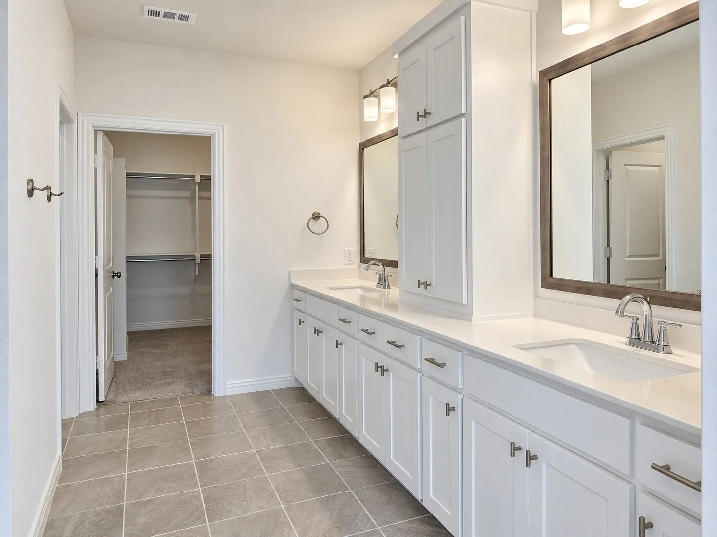 Townhouse For Rent in Collin County , 1026 stockton, Allen, Texas 75013, 3 Bedroom, 3 Bathroom, 2 Garage spaces, 1,859 Sqft, built in 2026, mls#21397502, Real Estate Agent in Allen, Homes For Rent in Collin county, Homes For Rent in Allen, Realtor in Allen Texas, Real Estate Brokerage Independent Realty Texas, Luminita Cordes Realtor