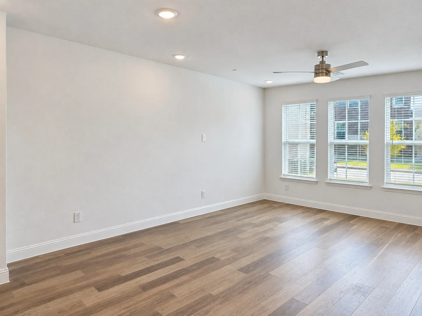 Townhouse For Rent in Collin County , 1026 stockton, Allen, Texas 75013, 3 Bedroom, 3 Bathroom, 2 Garage spaces, 1,859 Sqft, built in 2026, mls#21397502, Real Estate Agent in Allen, Homes For Rent in Collin county, Homes For Rent in Allen, Realtor in Allen Texas, Real Estate Brokerage Independent Realty Texas, Luminita Cordes Realtor