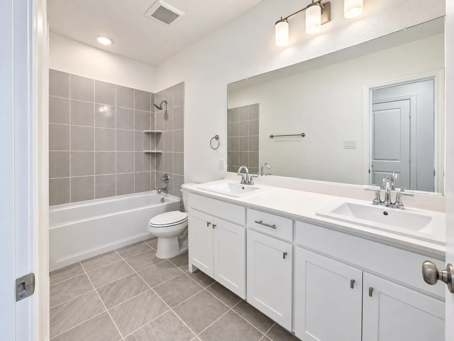 Townhouse For Rent in Collin County , 1026 stockton, Allen, Texas 75013, 3 Bedroom, 3 Bathroom, 2 Garage spaces, 1,859 Sqft, built in 2026, mls#21397502, Real Estate Agent in Allen, Homes For Rent in Collin county, Homes For Rent in Allen, Realtor in Allen Texas, Real Estate Brokerage Independent Realty Texas, Luminita Cordes Realtor