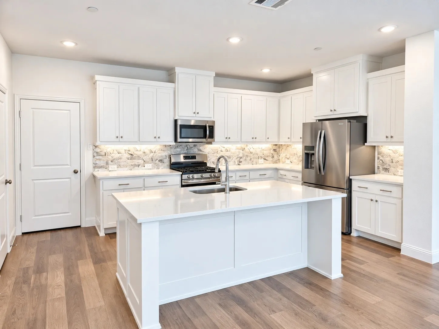 Townhouse For Rent in Collin County , 1026 stockton, Allen, Texas 75013, 3 Bedroom, 3 Bathroom, 2 Garage spaces, 1,859 Sqft, built in 2026, mls#21397502, Real Estate Agent in Allen, Homes For Rent in Collin county, Homes For Rent in Allen, Realtor in Allen Texas, Real Estate Brokerage Independent Realty Texas, Luminita Cordes Realtor