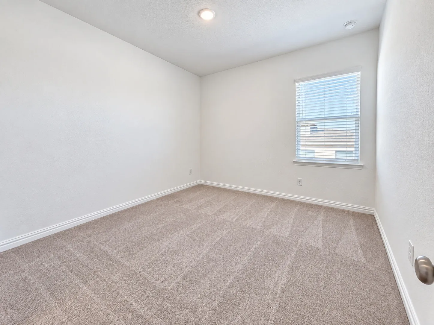Townhouse For Rent in Collin County , 1026 stockton, Allen, Texas 75013, 3 Bedroom, 3 Bathroom, 2 Garage spaces, 1,859 Sqft, built in 2026, mls#21397502, Real Estate Agent in Allen, Homes For Rent in Collin county, Homes For Rent in Allen, Realtor in Allen Texas, Real Estate Brokerage Independent Realty Texas, Luminita Cordes Realtor