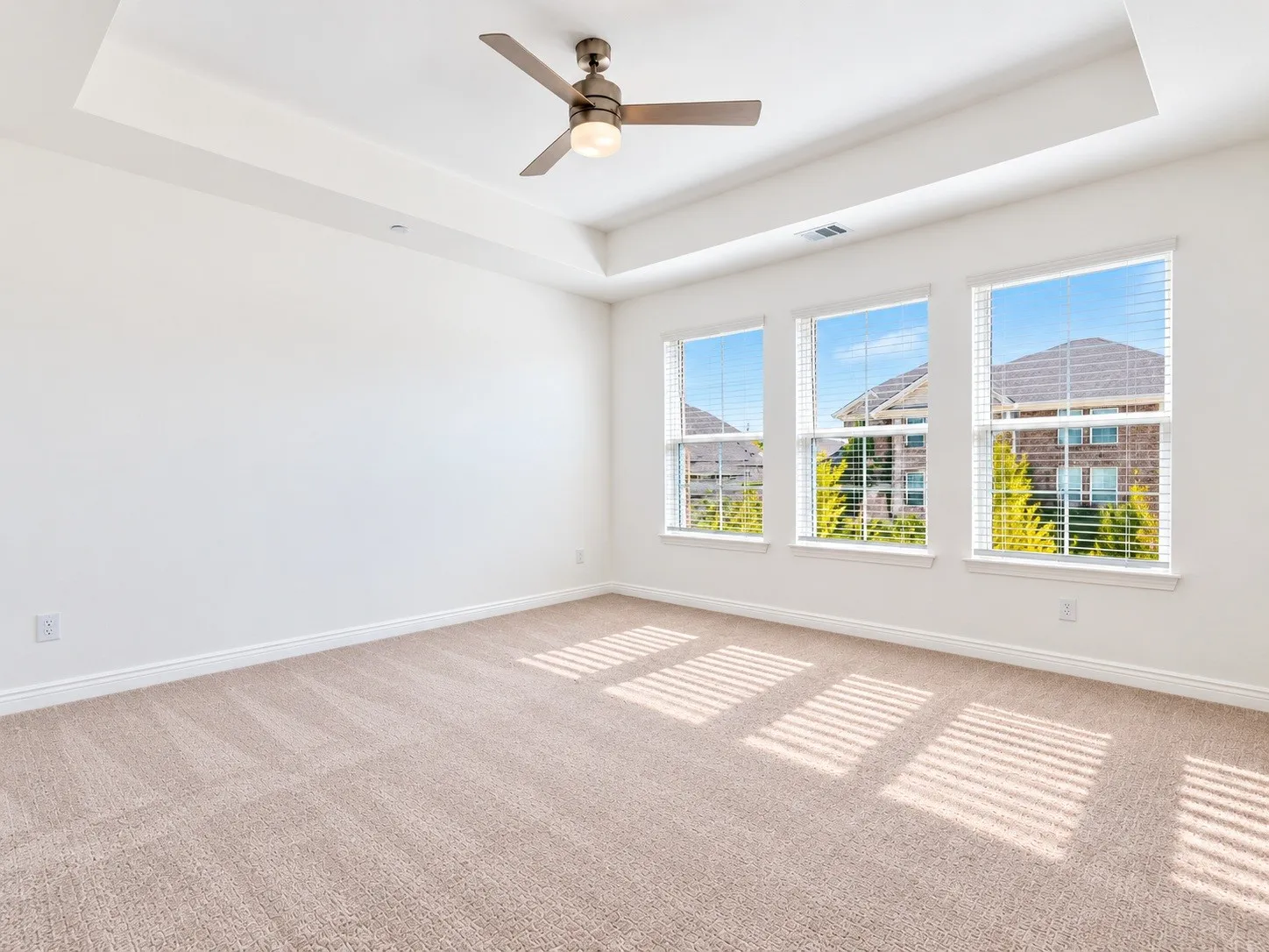 Townhouse For Rent in Collin County , 1026 stockton, Allen, Texas 75013, 3 Bedroom, 3 Bathroom, 2 Garage spaces, 1,859 Sqft, built in 2026, mls#21397502, Real Estate Agent in Allen, Homes For Rent in Collin county, Homes For Rent in Allen, Realtor in Allen Texas, Real Estate Brokerage Independent Realty Texas, Luminita Cordes Realtor