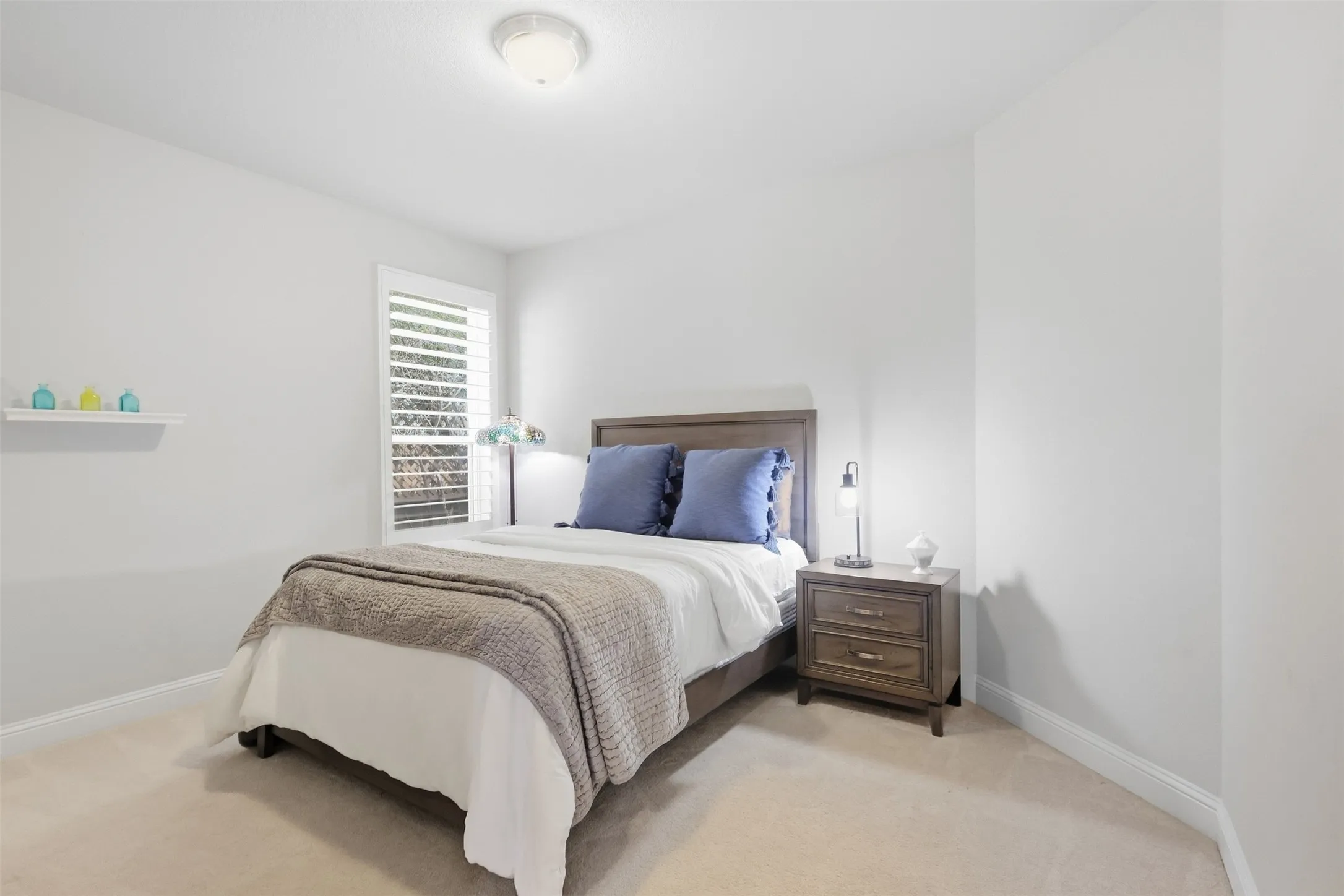 Single Family Residence For Sale in Denton County , 4028 Alpine Rose Court, Fort Worth, Texas 76262, 4 Bedroom, 3 Bathroom, 2 Garage spaces, 2,777 Sqft, built in 2017, mls#21397581, Real Estate Agent in Fort Worth, Homes For Sale in Denton county, Homes For Sale in Fort Worth, Realtor in Fort Worth Texas, Real Estate Brokerage Independent Realty Texas, Luminita Cordes Realtor
