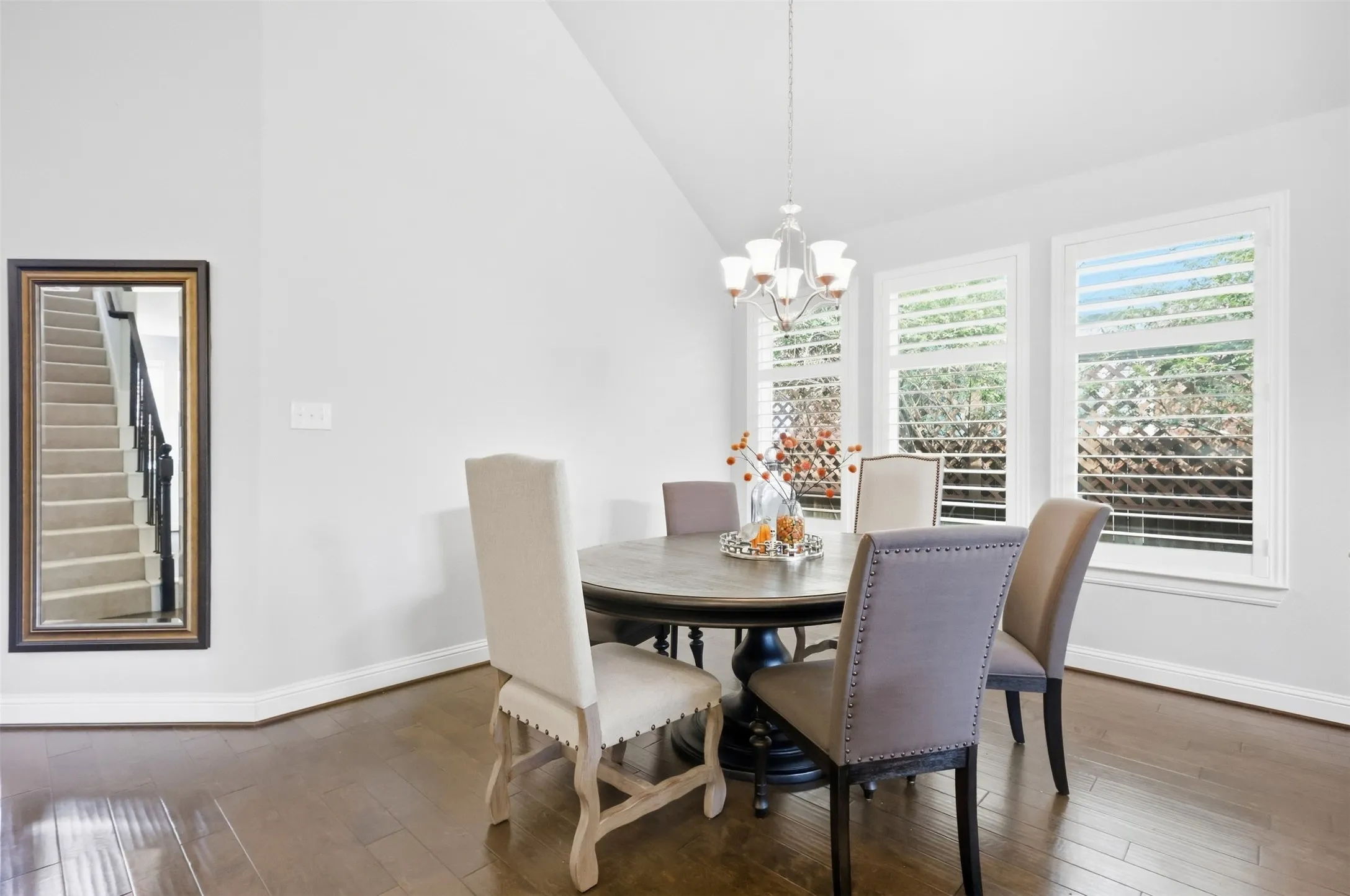 Single Family Residence For Sale in Denton County , 4028 Alpine Rose Court, Fort Worth, Texas 76262, 4 Bedroom, 3 Bathroom, 2 Garage spaces, 2,777 Sqft, built in 2017, mls#21397581, Real Estate Agent in Fort Worth, Homes For Sale in Denton county, Homes For Sale in Fort Worth, Realtor in Fort Worth Texas, Real Estate Brokerage Independent Realty Texas, Luminita Cordes Realtor