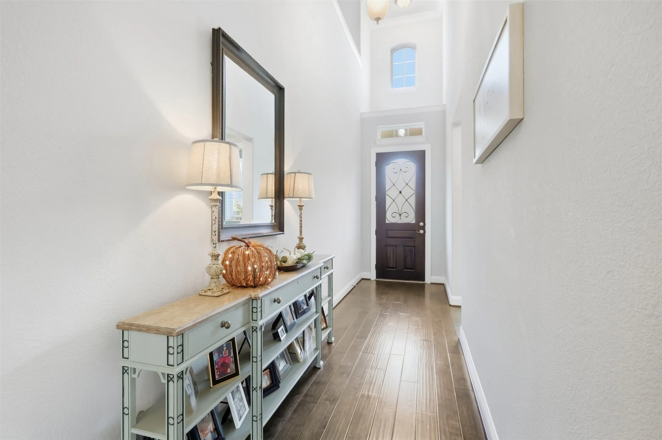 Single Family Residence For Sale in Denton County , 4028 Alpine Rose Court, Fort Worth, Texas 76262, 4 Bedroom, 3 Bathroom, 2 Garage spaces, 2,777 Sqft, built in 2017, mls#21397581, Real Estate Agent in Fort Worth, Homes For Sale in Denton county, Homes For Sale in Fort Worth, Realtor in Fort Worth Texas, Real Estate Brokerage Independent Realty Texas, Luminita Cordes Realtor