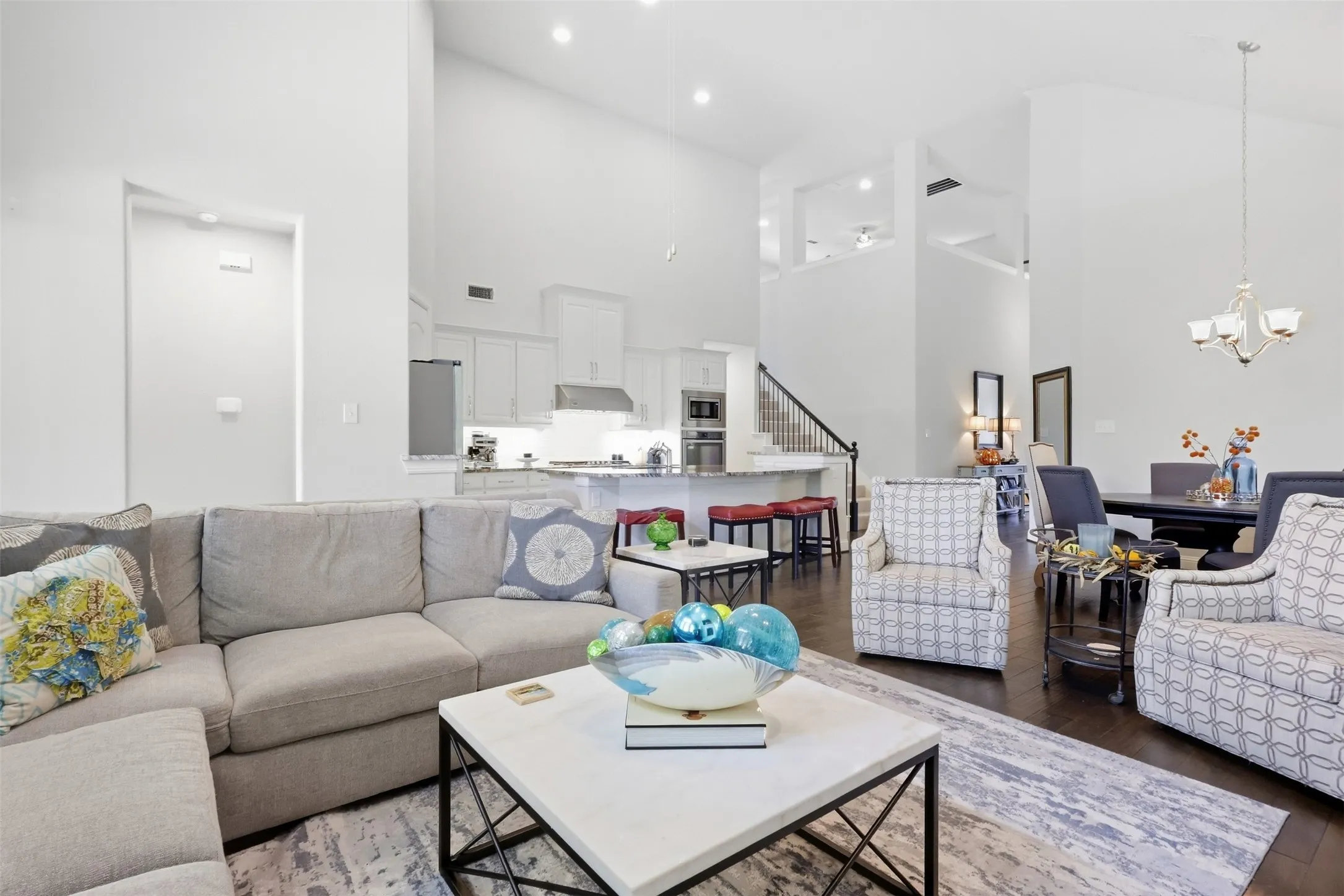 Single Family Residence For Sale in Denton County , 4028 Alpine Rose Court, Fort Worth, Texas 76262, 4 Bedroom, 3 Bathroom, 2 Garage spaces, 2,777 Sqft, built in 2017, mls#21397581, Real Estate Agent in Fort Worth, Homes For Sale in Denton county, Homes For Sale in Fort Worth, Realtor in Fort Worth Texas, Real Estate Brokerage Independent Realty Texas, Luminita Cordes Realtor